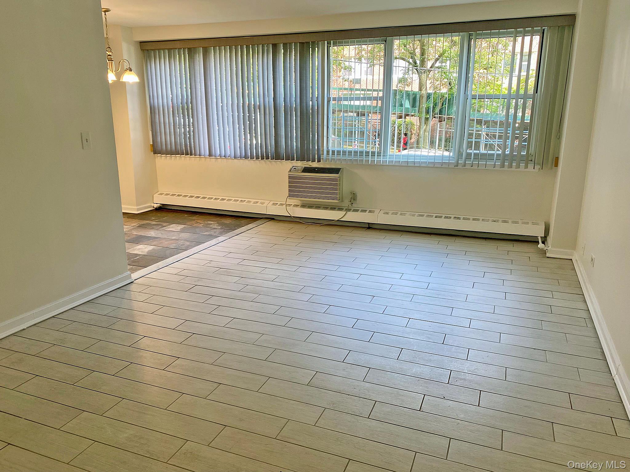 164-20 Highland Avenue # 2M, Jamaica Hills, NY 11432