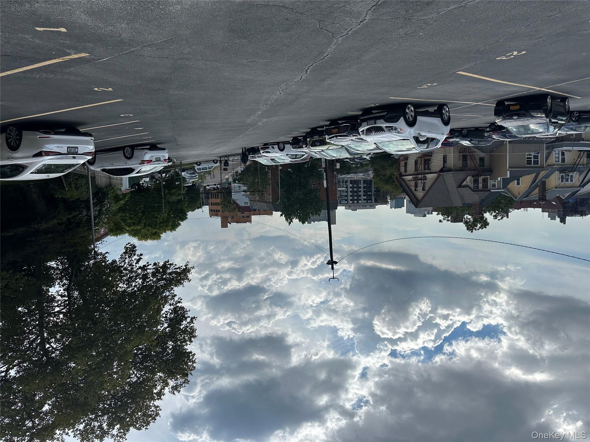 164-20 Highland Avenue # 2M, Jamaica Hills, NY 11432