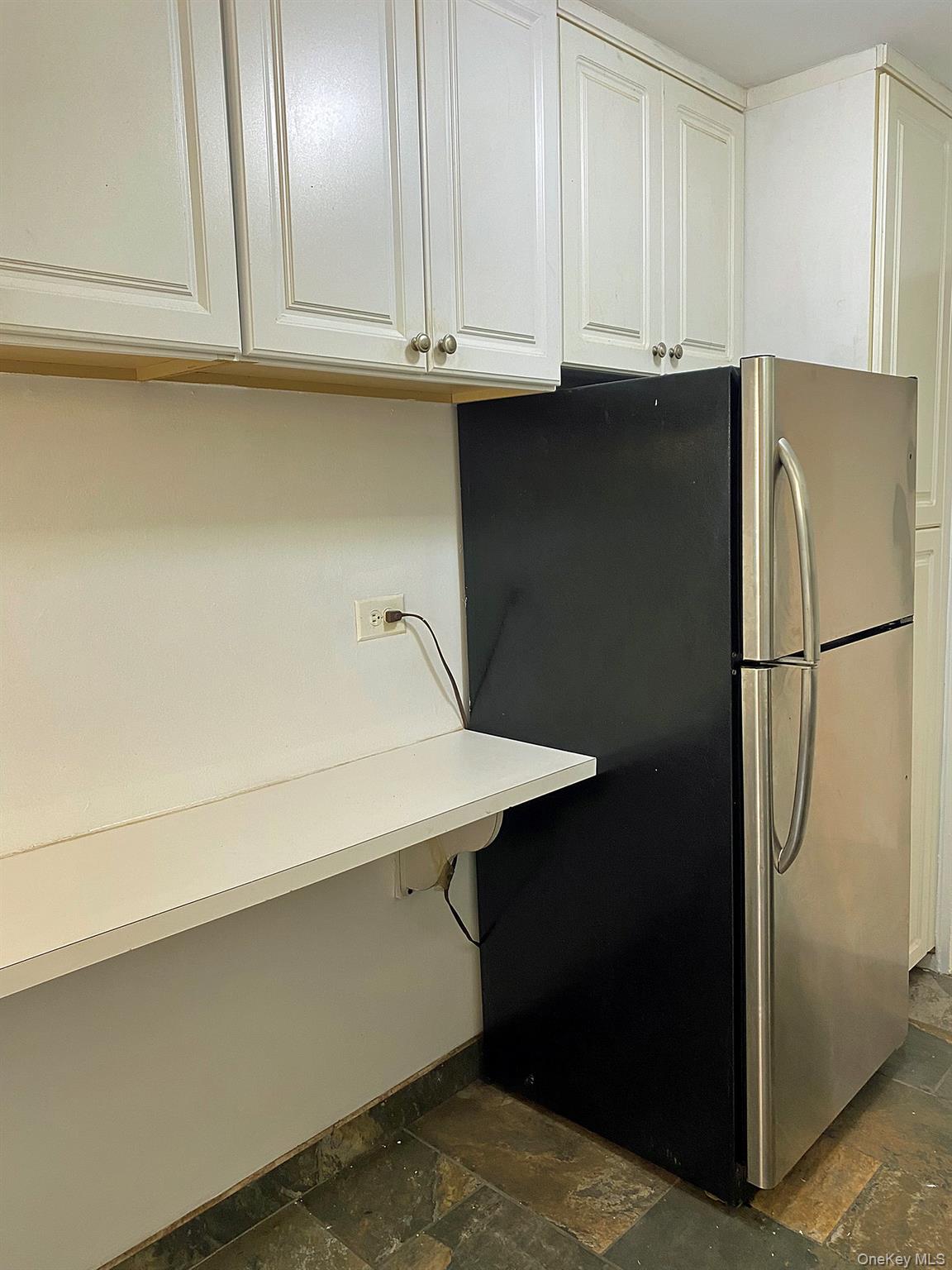 164-20 Highland Avenue # 2M, Jamaica Hills, NY 11432