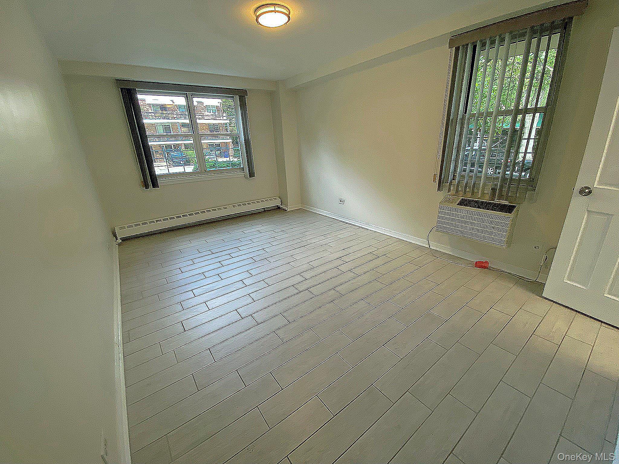 164-20 Highland Avenue # 2M, Jamaica Hills, NY 11432