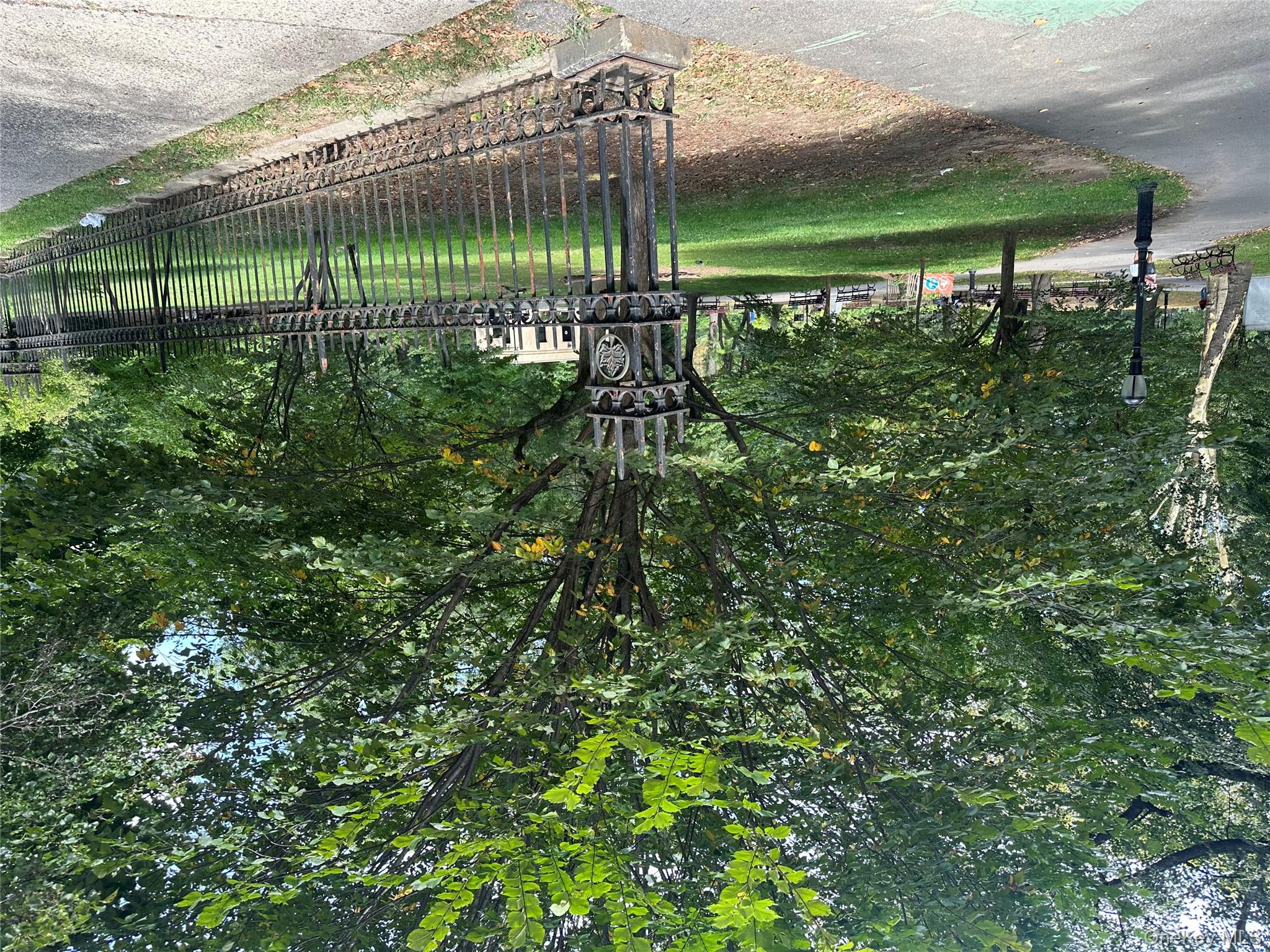 164-20 Highland Avenue # 2M, Jamaica Hills, NY 11432