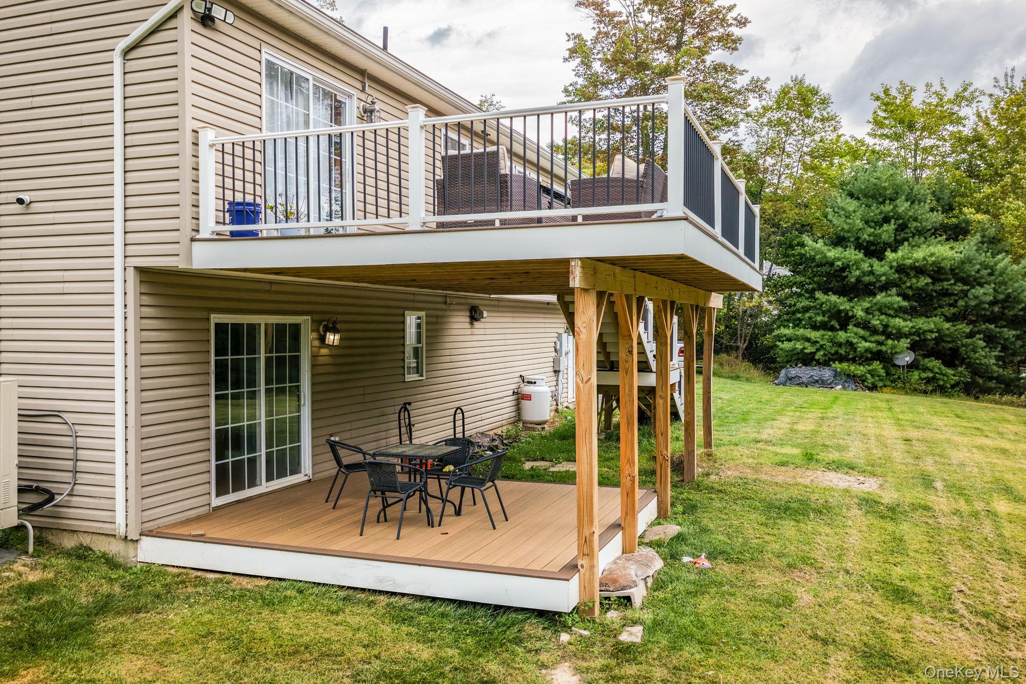 600 County Route 56, Wurtsboro, NY 12790