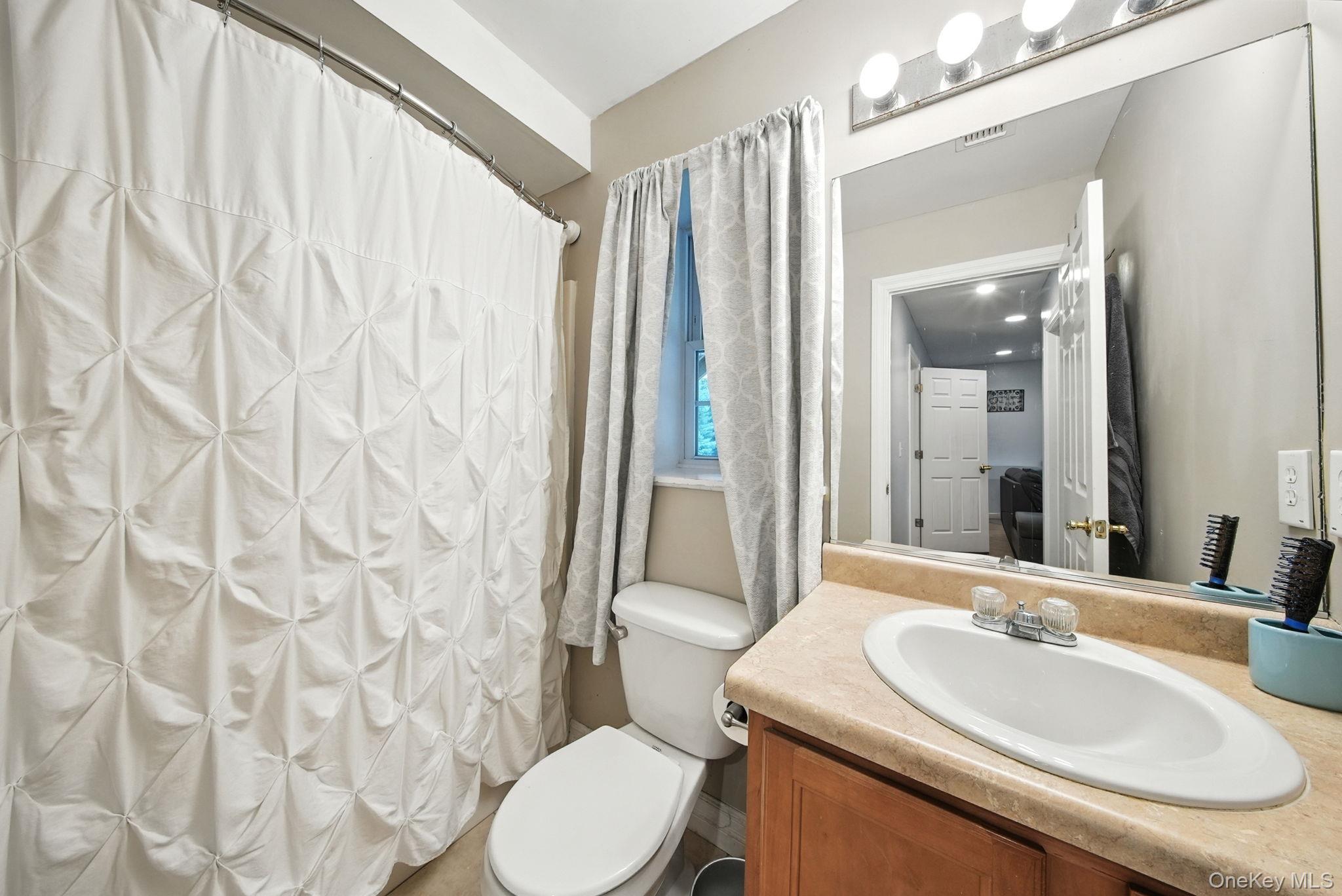 600 County Route 56, Wurtsboro, NY 12790