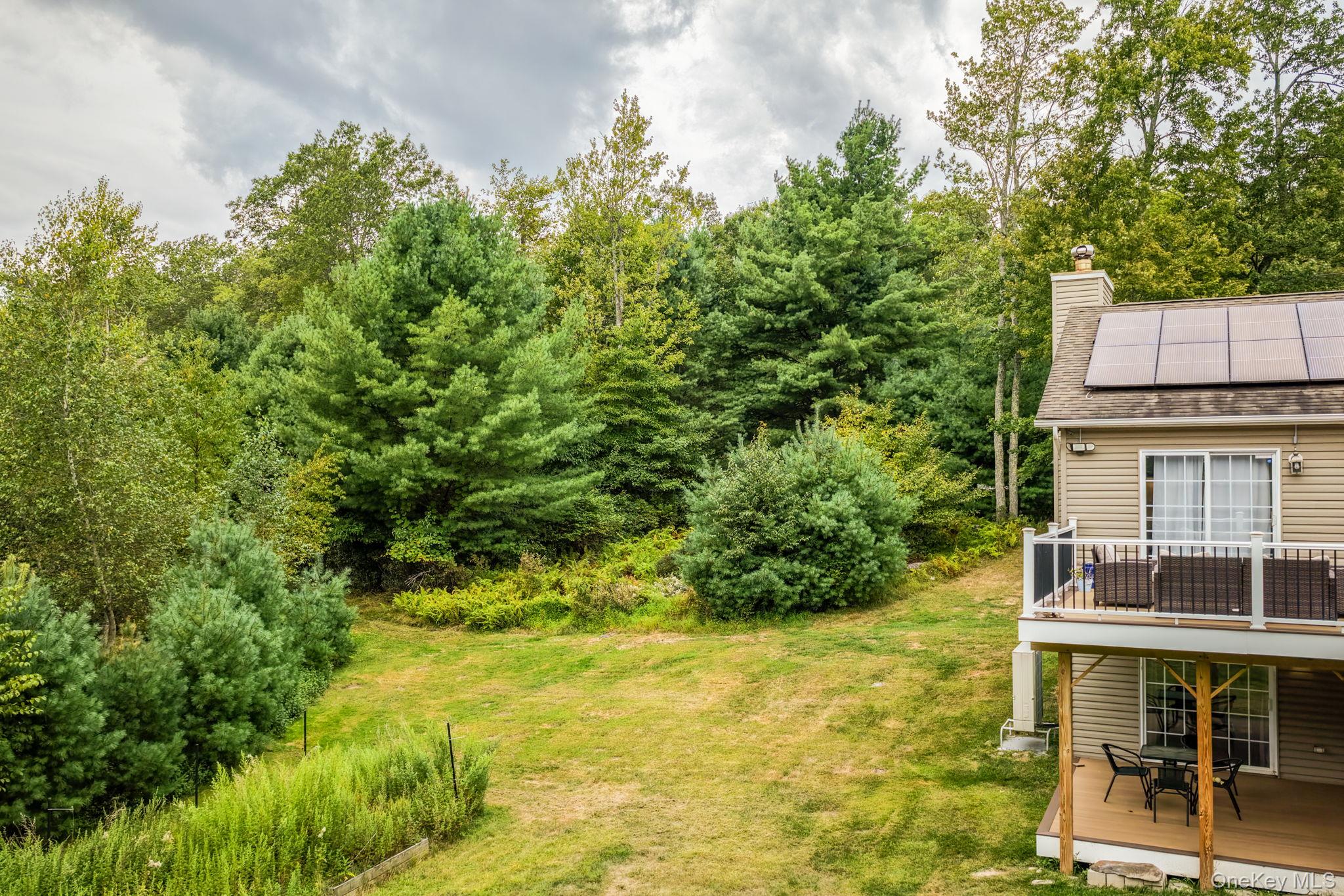 600 County Route 56, Wurtsboro, NY 12790