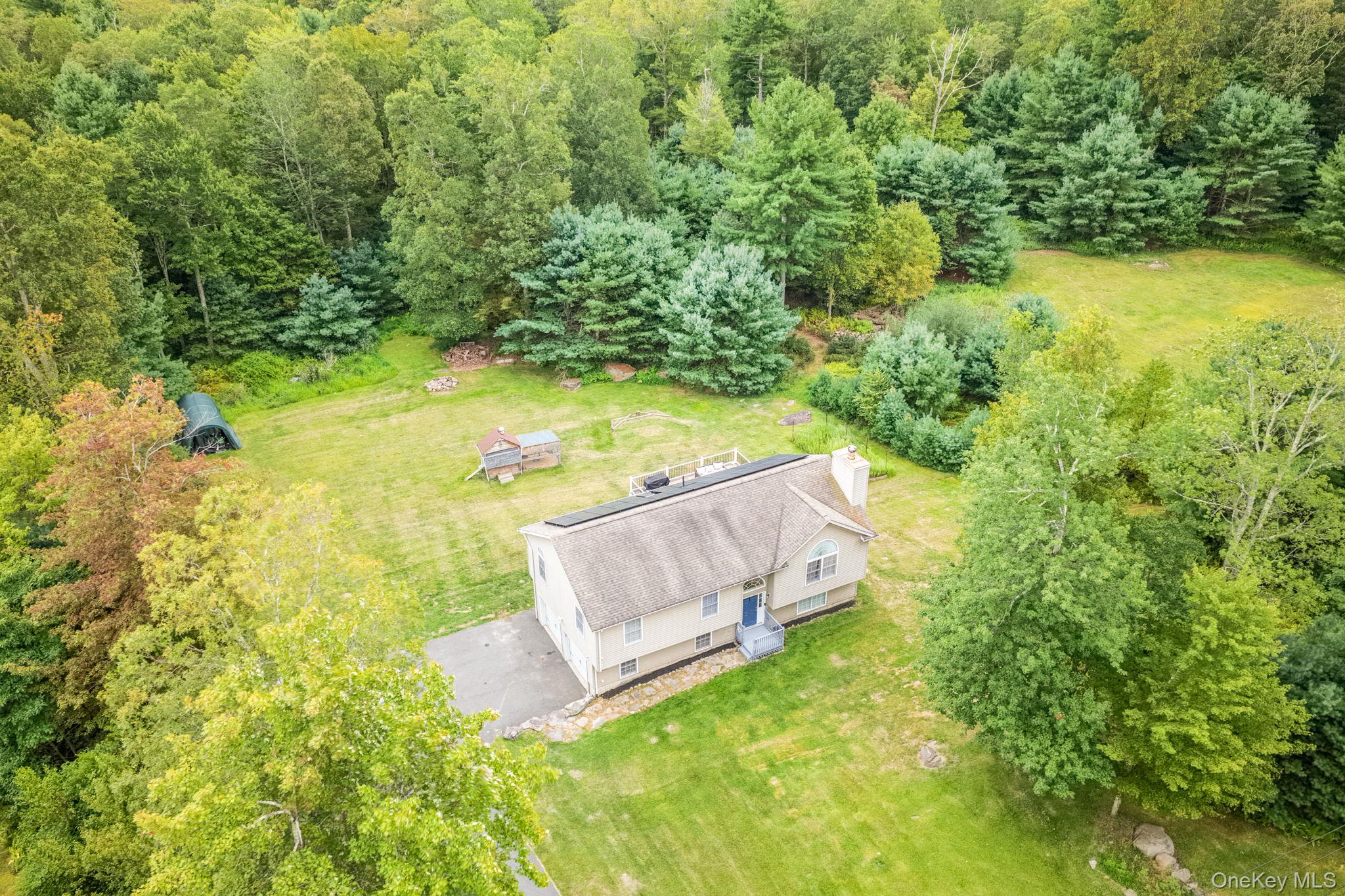 600 County Route 56, Wurtsboro, NY 12790