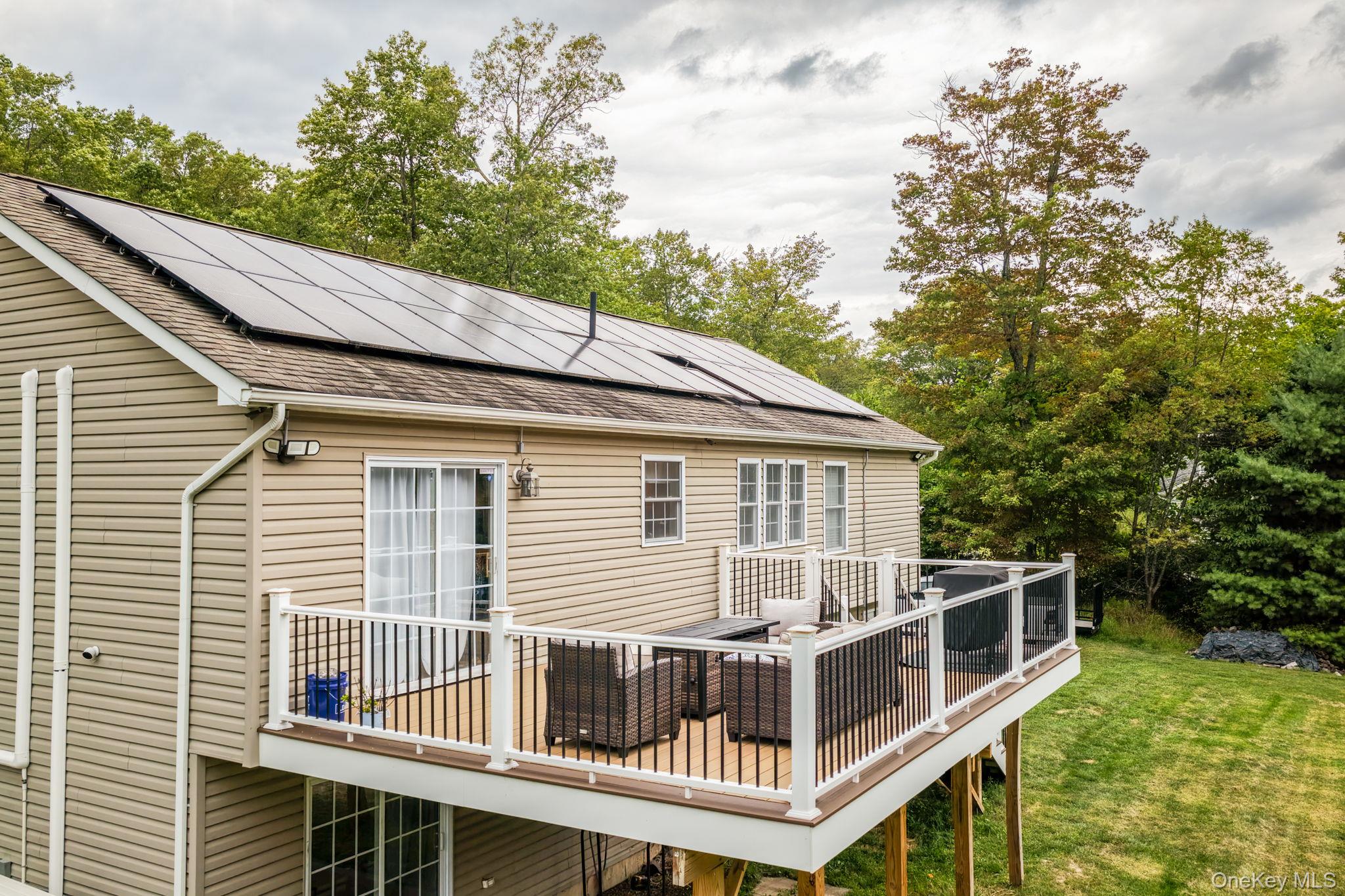 600 County Route 56, Wurtsboro, NY 12790