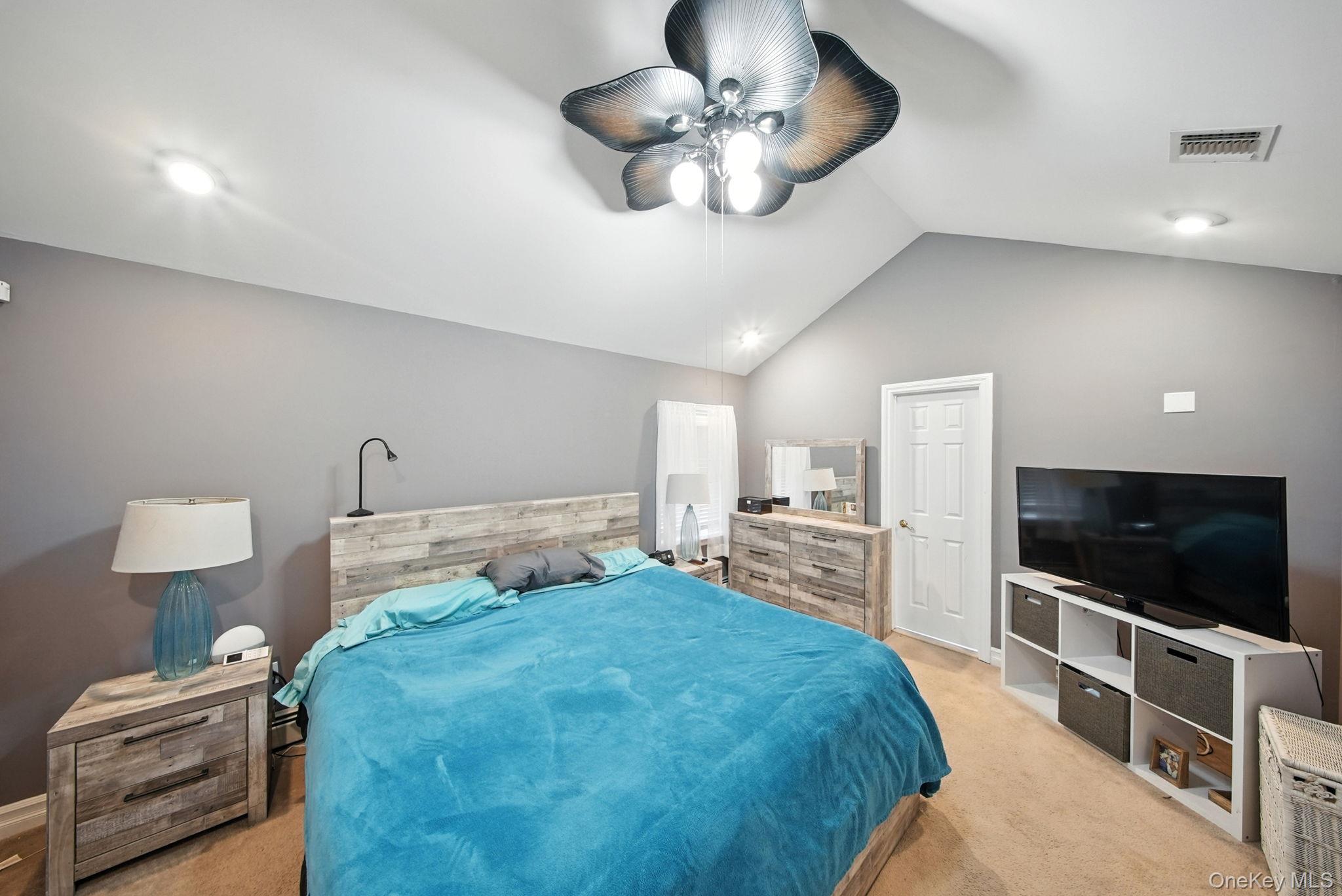 600 County Route 56, Wurtsboro, NY 12790