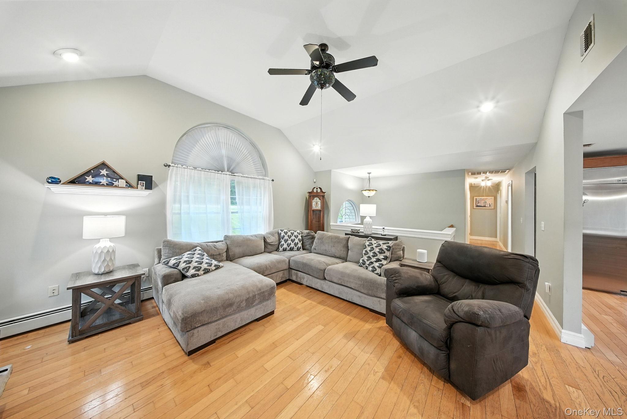 600 County Route 56, Wurtsboro, NY 12790