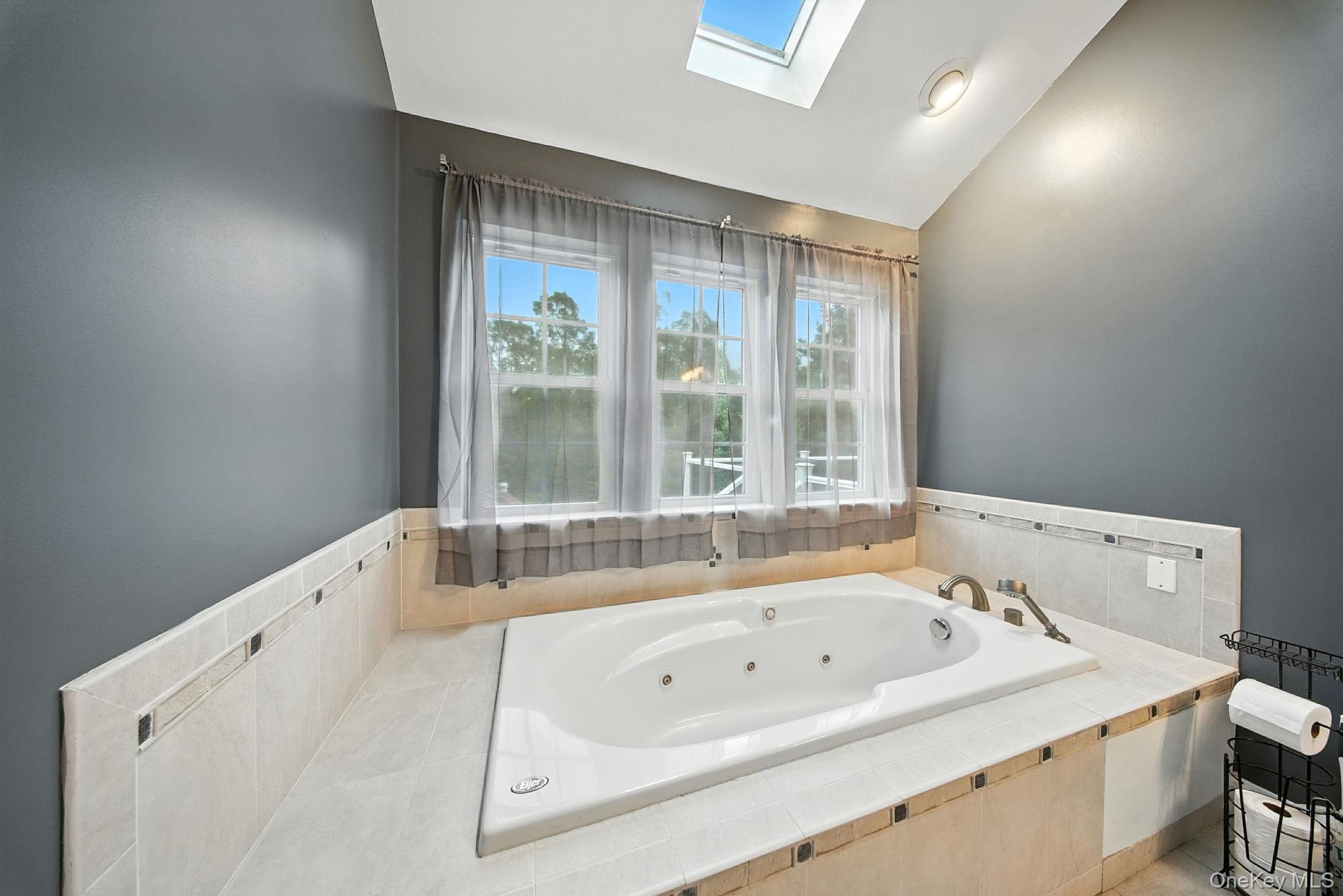 600 County Route 56, Wurtsboro, NY 12790