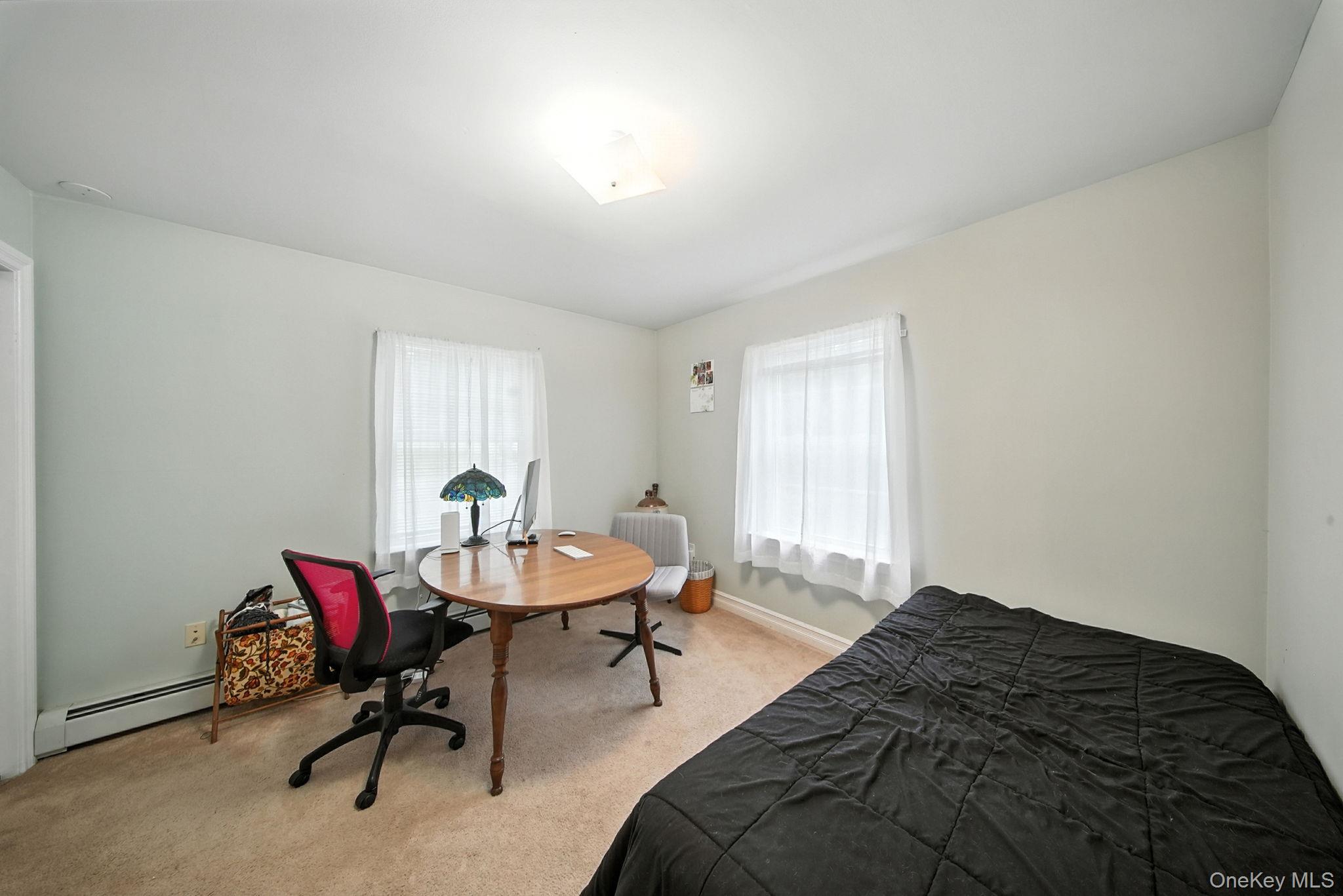 600 County Route 56, Wurtsboro, NY 12790