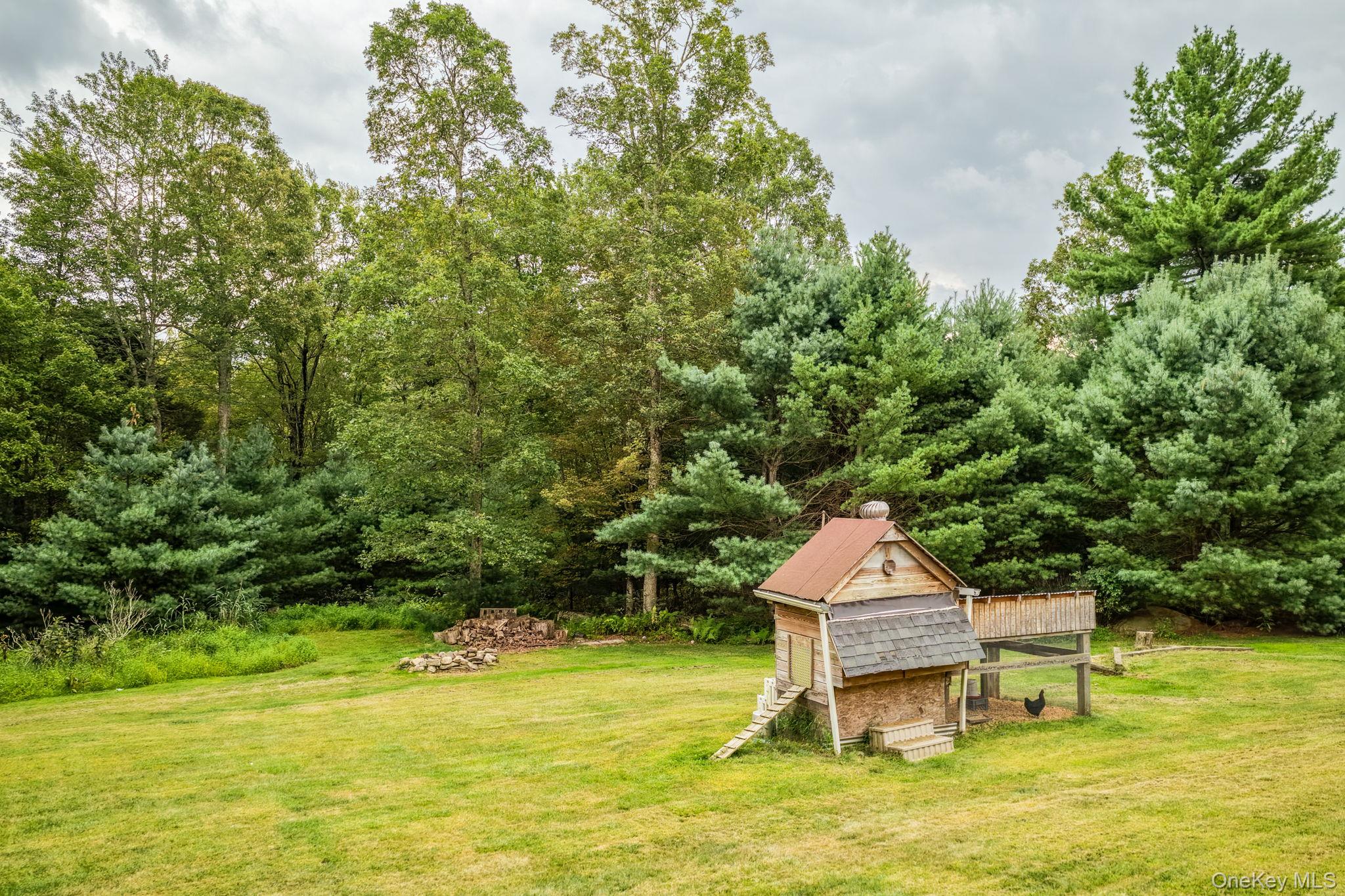 600 County Route 56, Wurtsboro, NY 12790