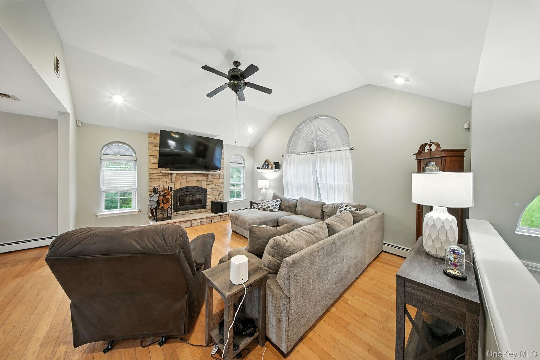 600 County Route 56, Wurtsboro, NY 12790