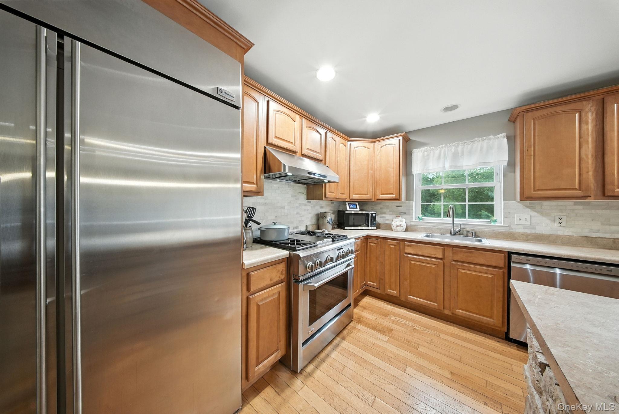 600 County Route 56, Wurtsboro, NY 12790