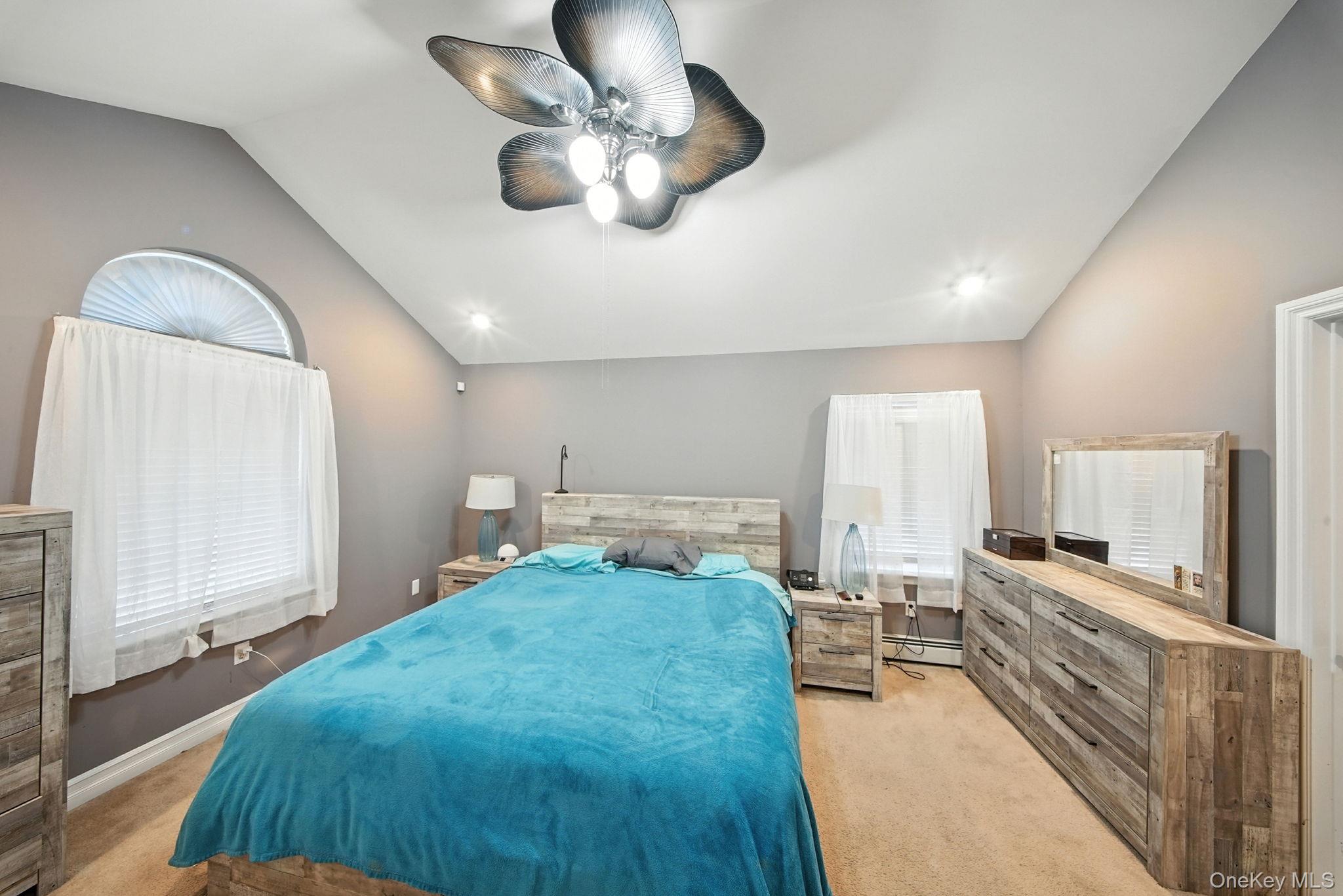 600 County Route 56, Wurtsboro, NY 12790