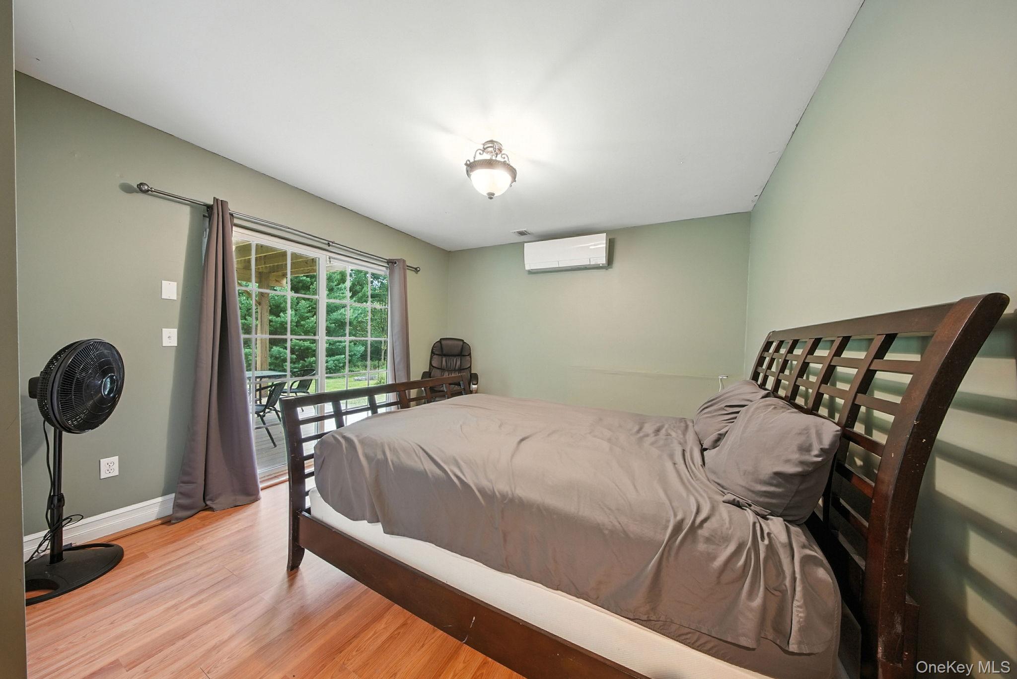 600 County Route 56, Wurtsboro, NY 12790