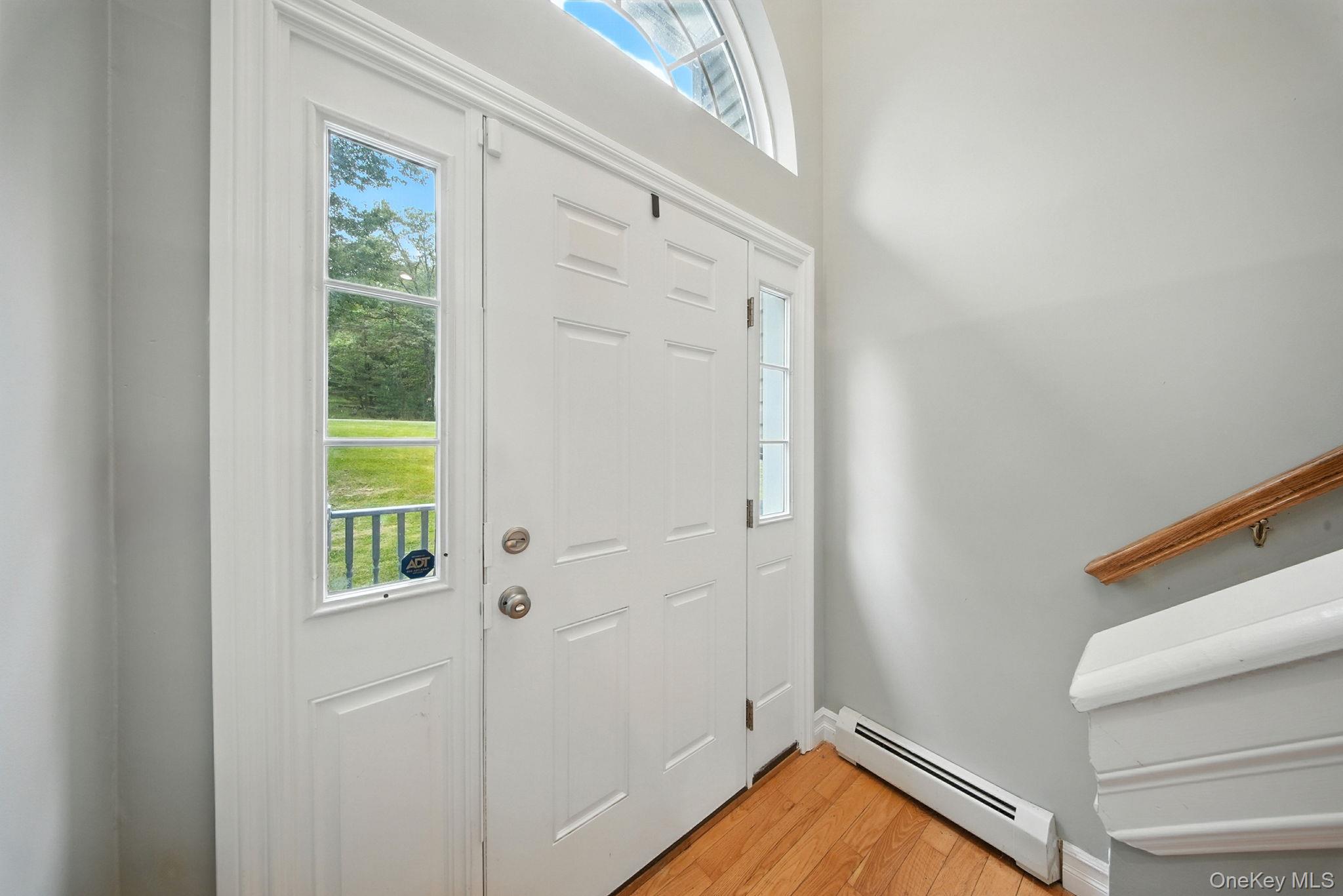 600 County Route 56, Wurtsboro, NY 12790