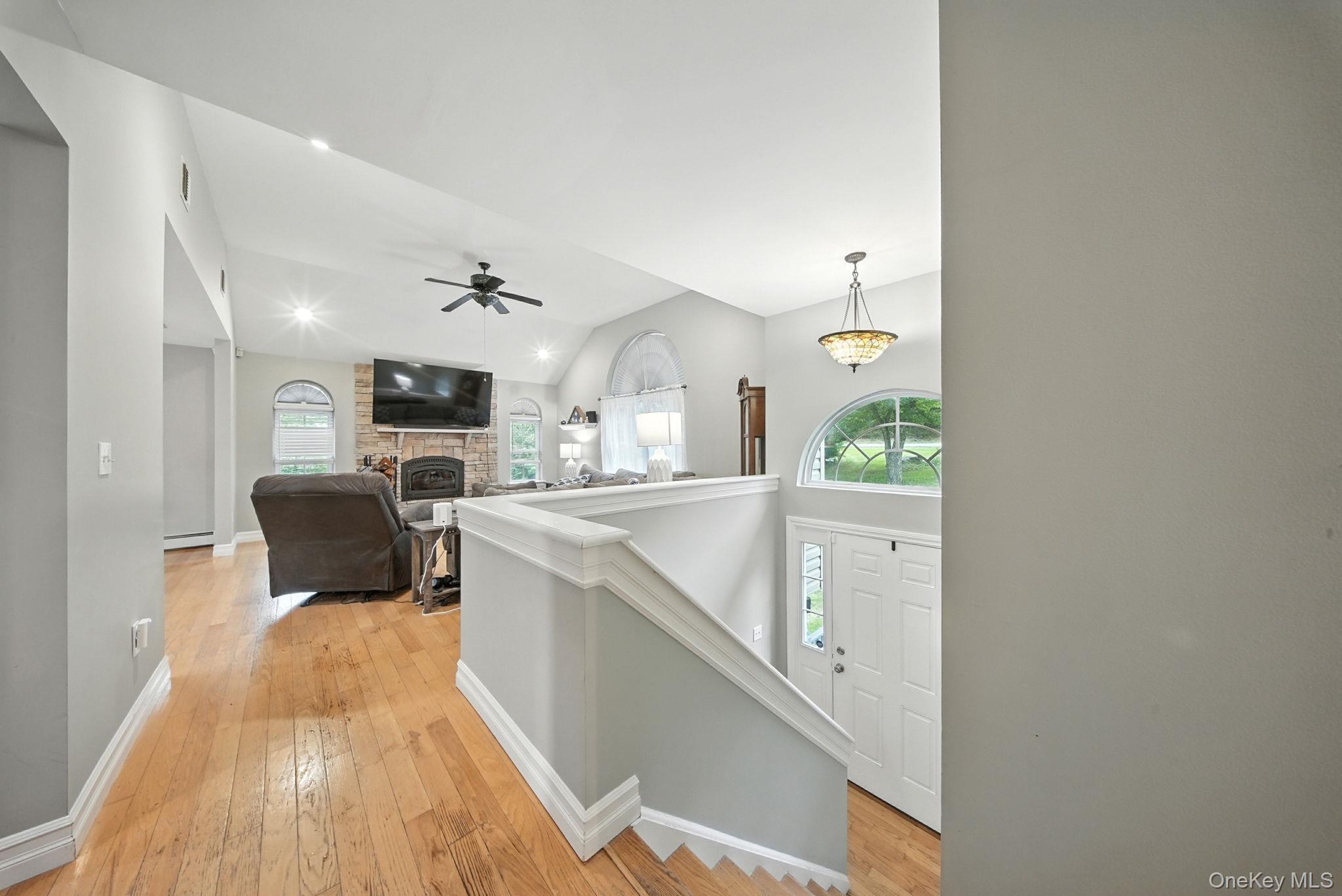 600 County Route 56, Wurtsboro, NY 12790