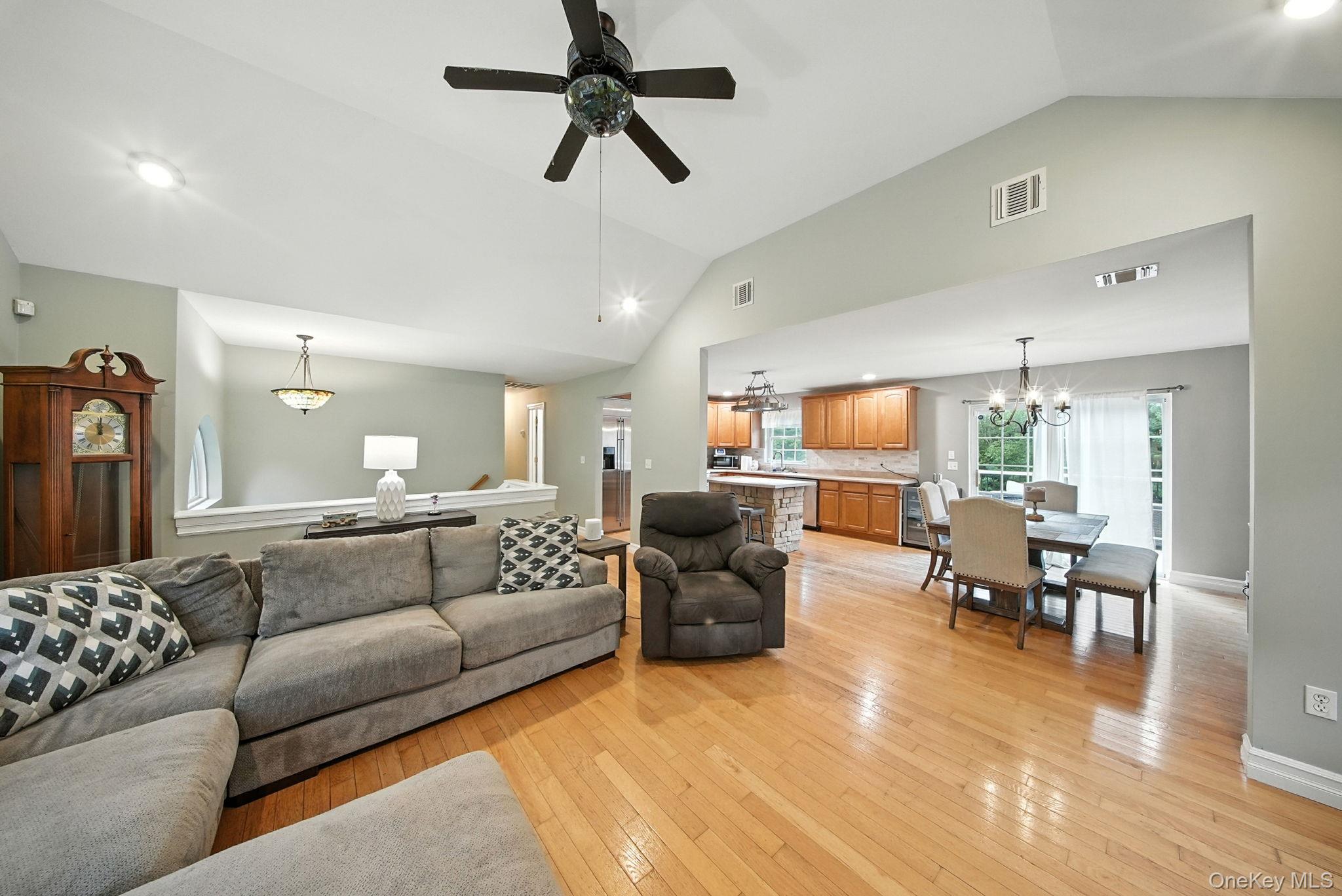 600 County Route 56, Wurtsboro, NY 12790