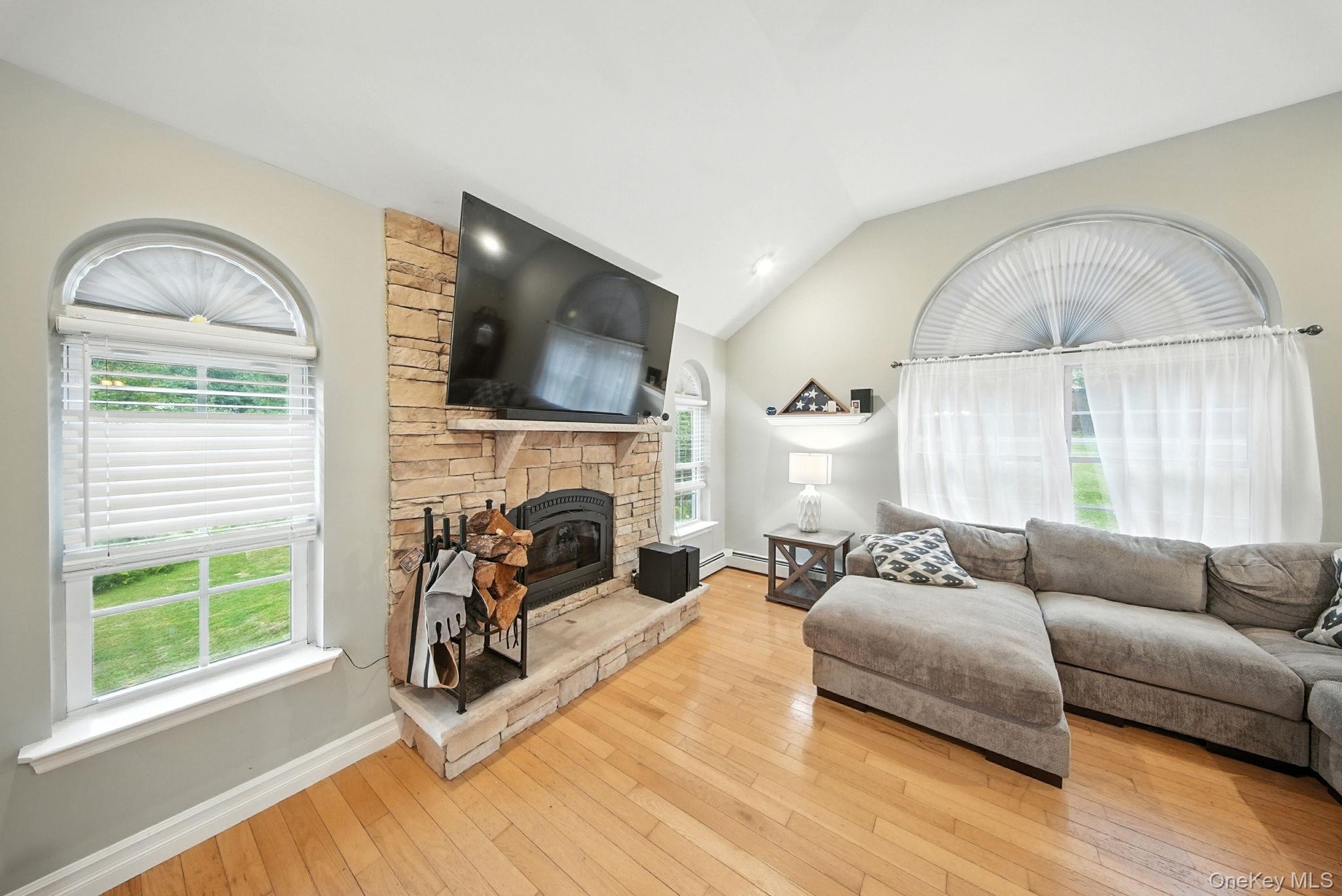 600 County Route 56, Wurtsboro, NY 12790