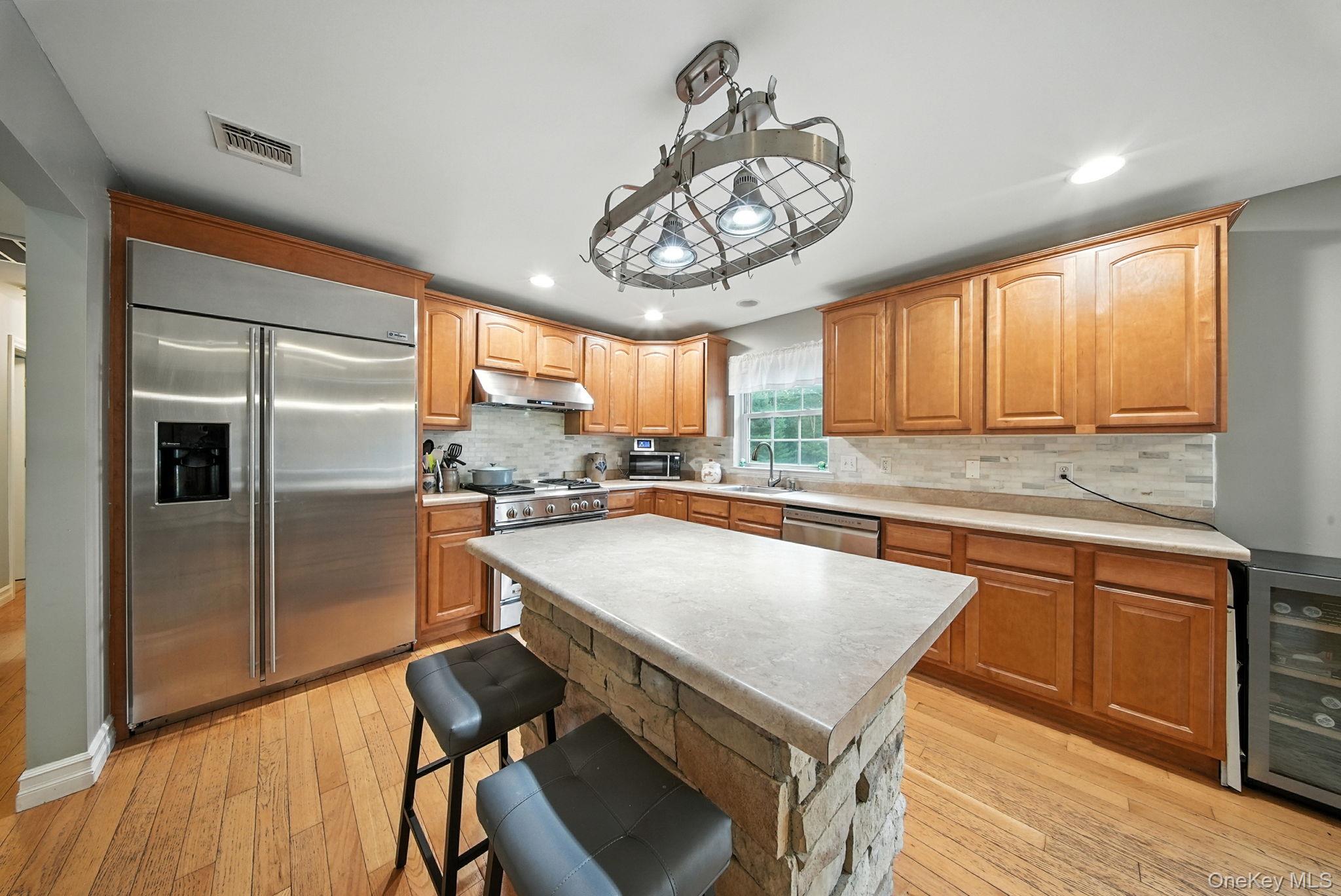 600 County Route 56, Wurtsboro, NY 12790