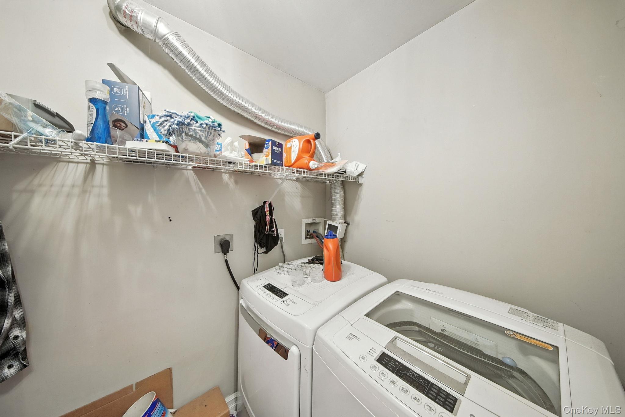 600 County Route 56, Wurtsboro, NY 12790