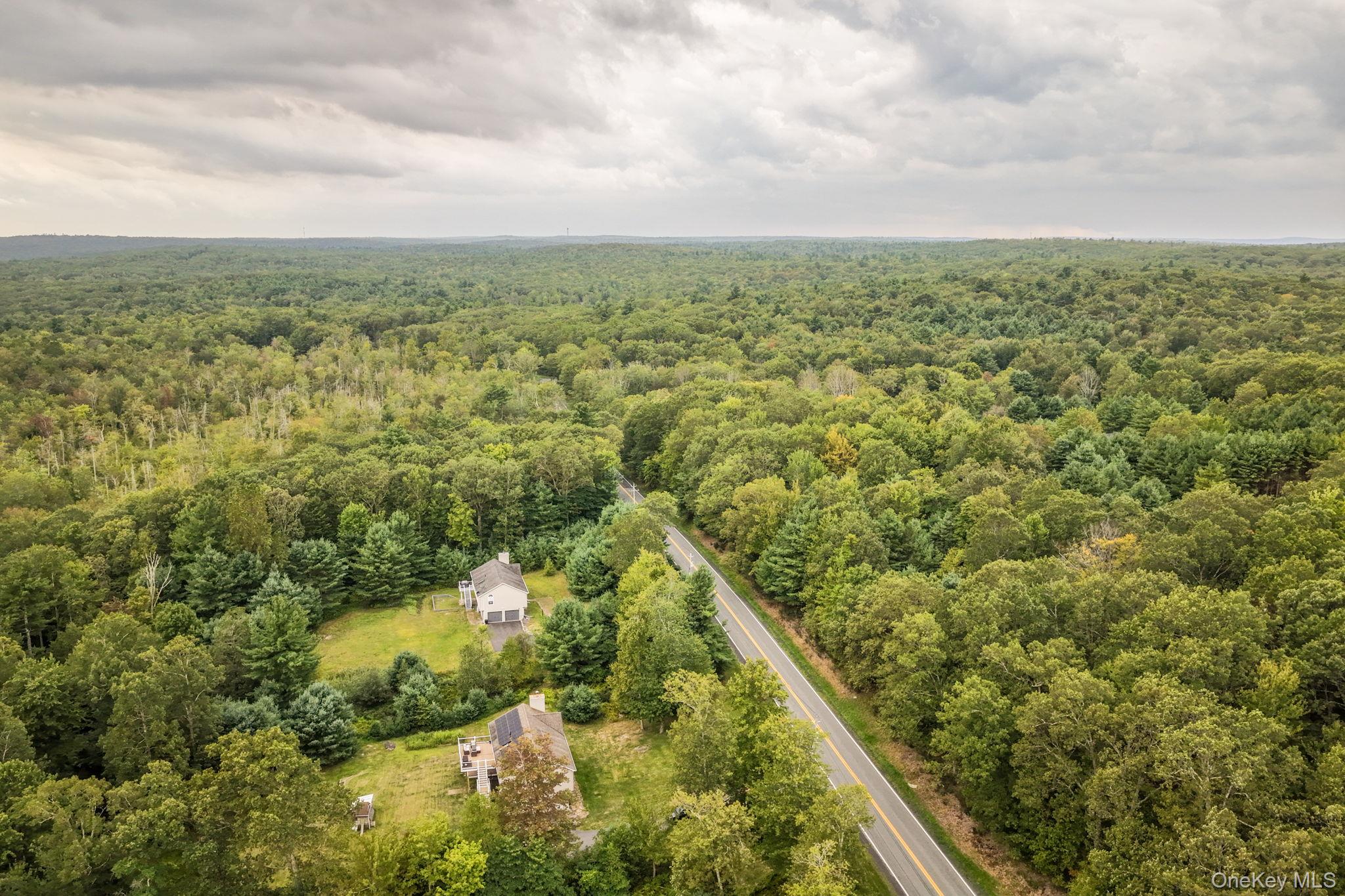 600 County Route 56, Wurtsboro, NY 12790