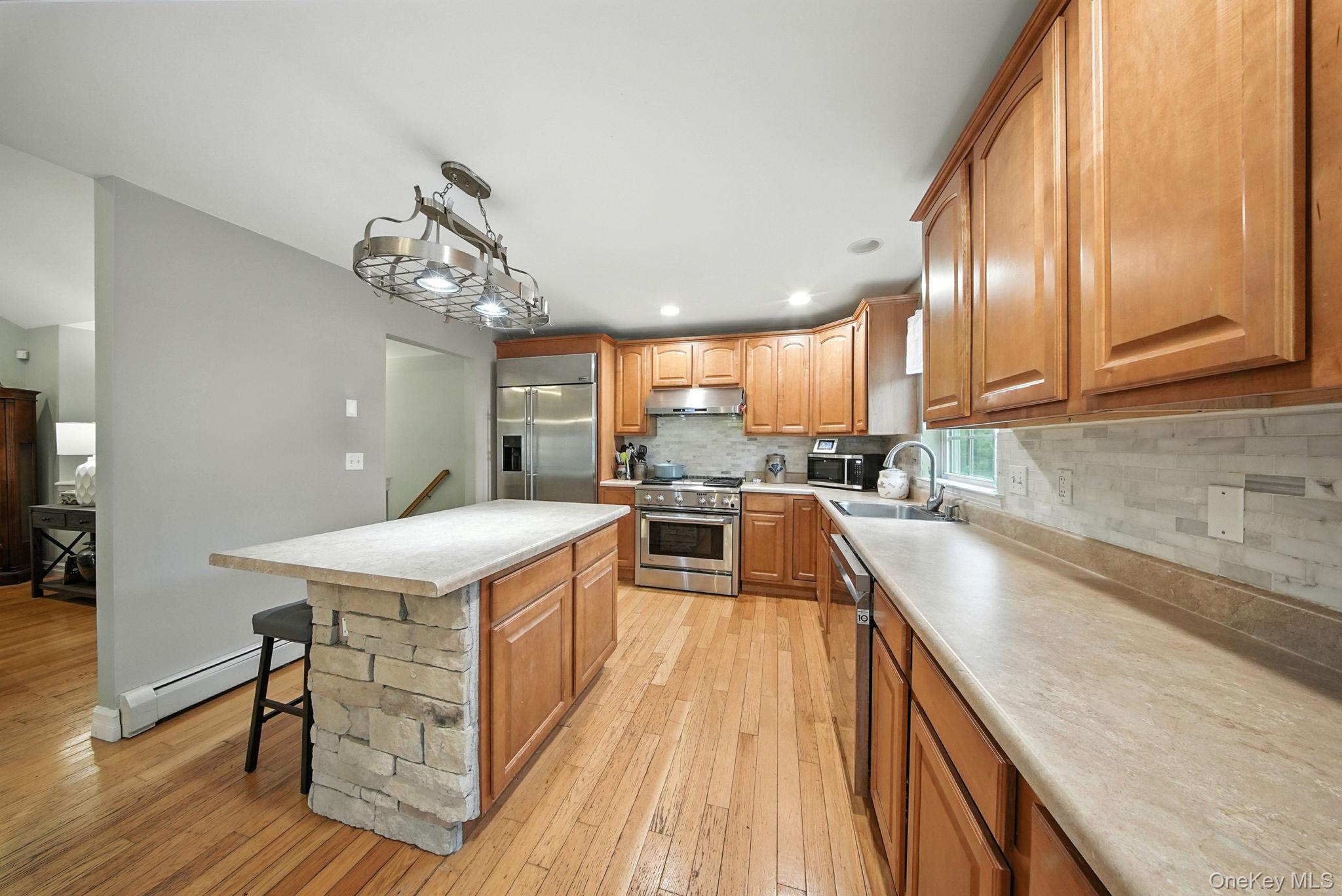 600 County Route 56, Wurtsboro, NY 12790