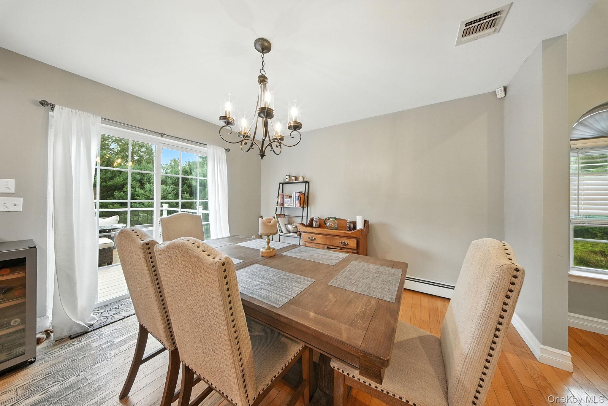 600 County Route 56, Wurtsboro, NY 12790