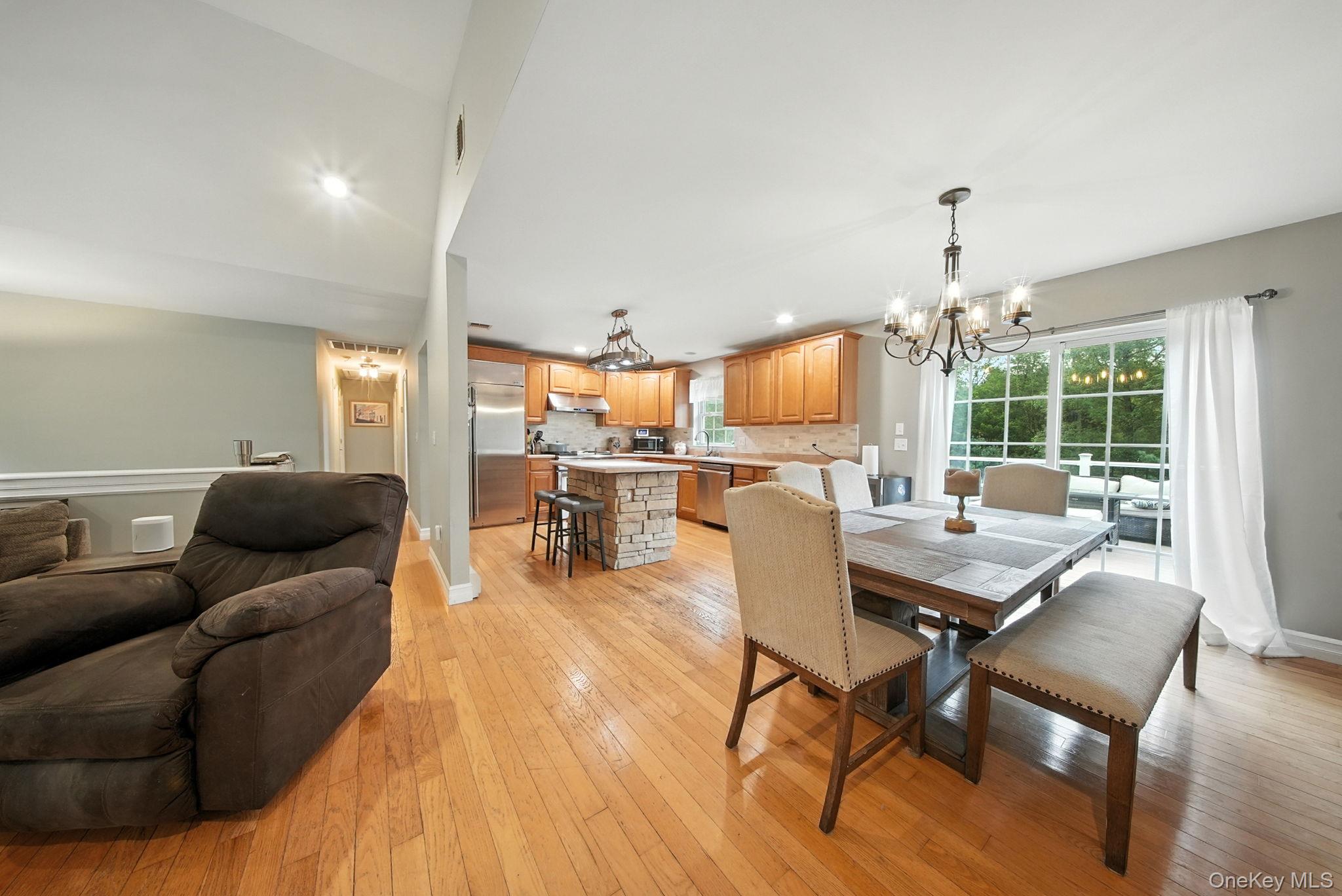 600 County Route 56, Wurtsboro, NY 12790