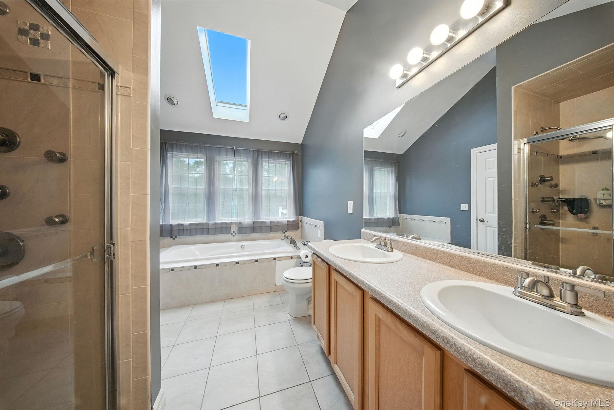 600 County Route 56, Wurtsboro, NY 12790