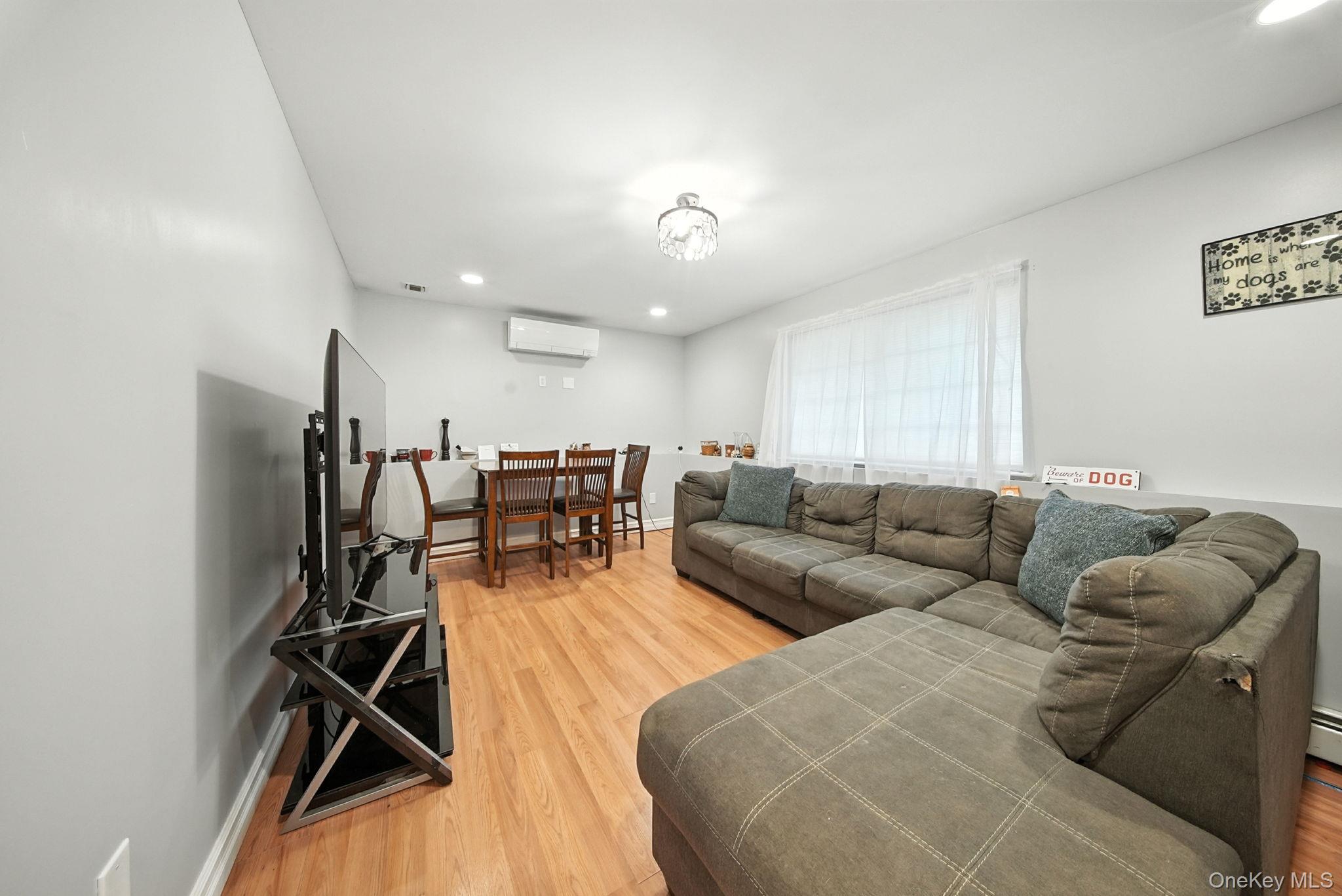 600 County Route 56, Wurtsboro, NY 12790