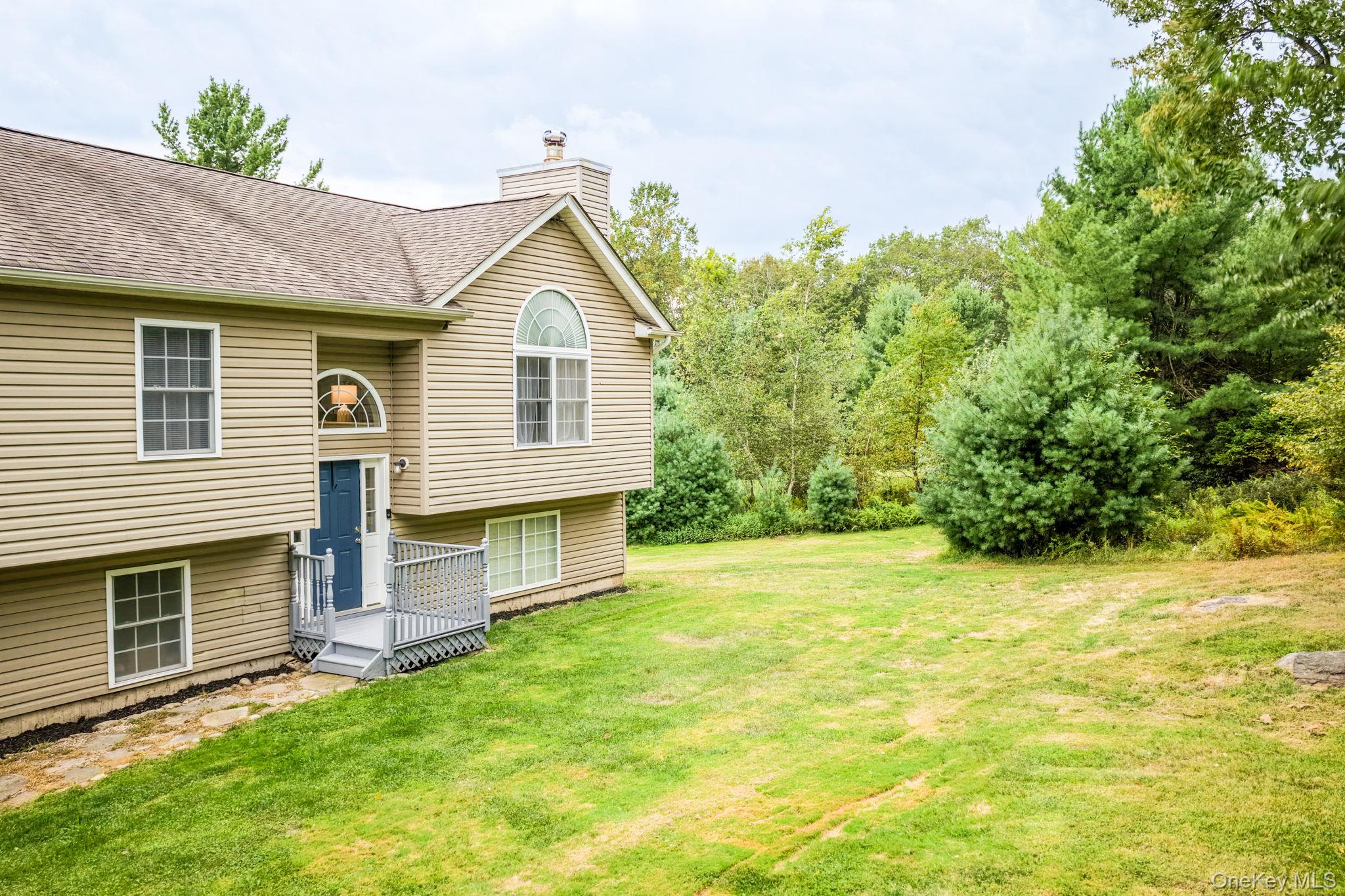 600 County Route 56, Wurtsboro, NY 12790