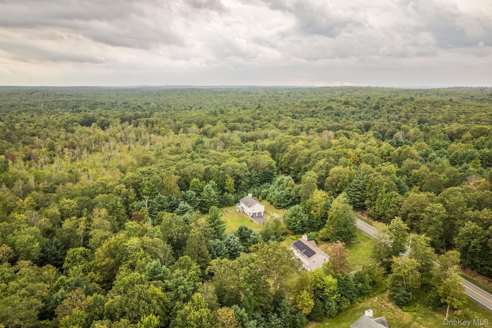 600 County Route 56, Wurtsboro, NY 12790