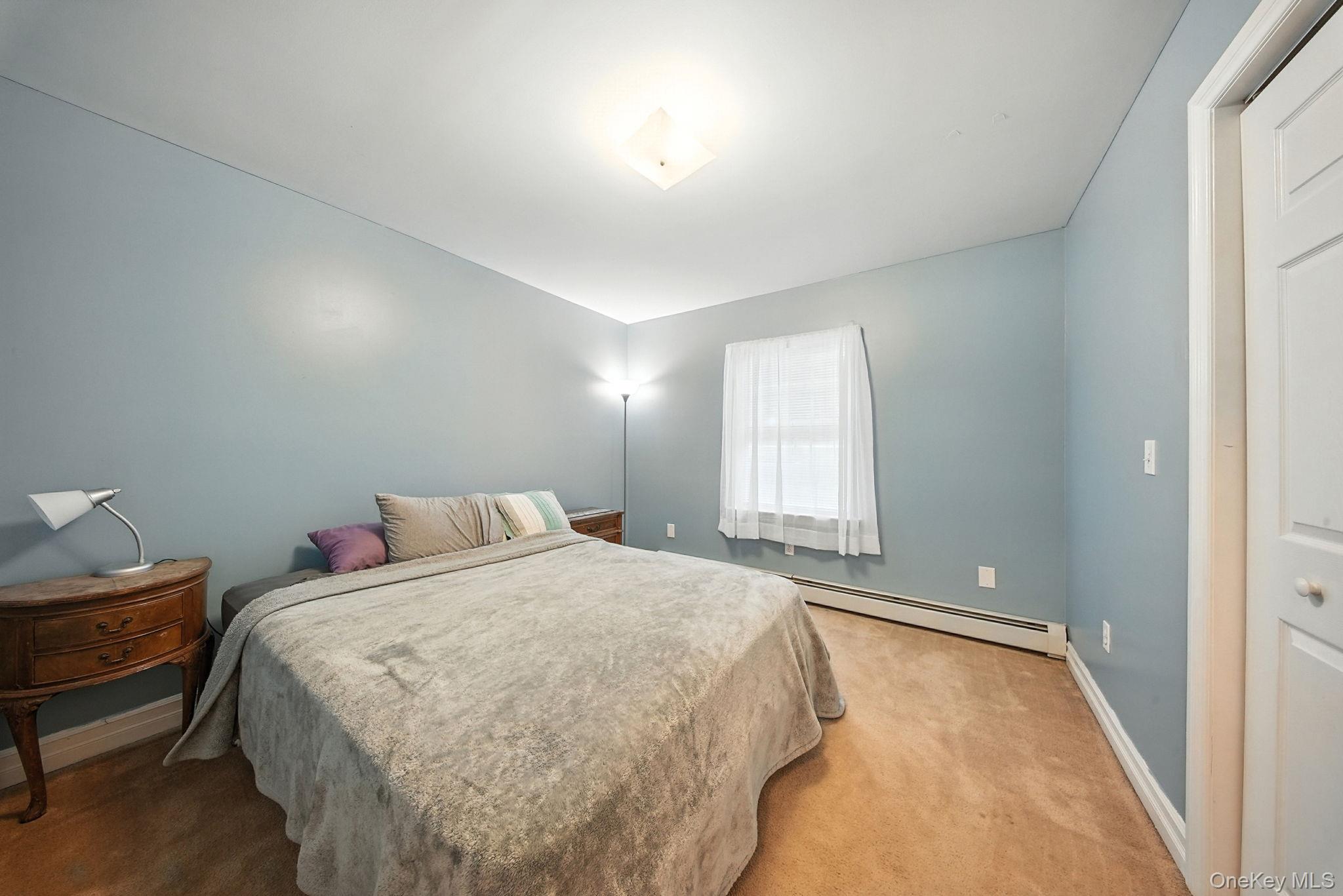 600 County Route 56, Wurtsboro, NY 12790