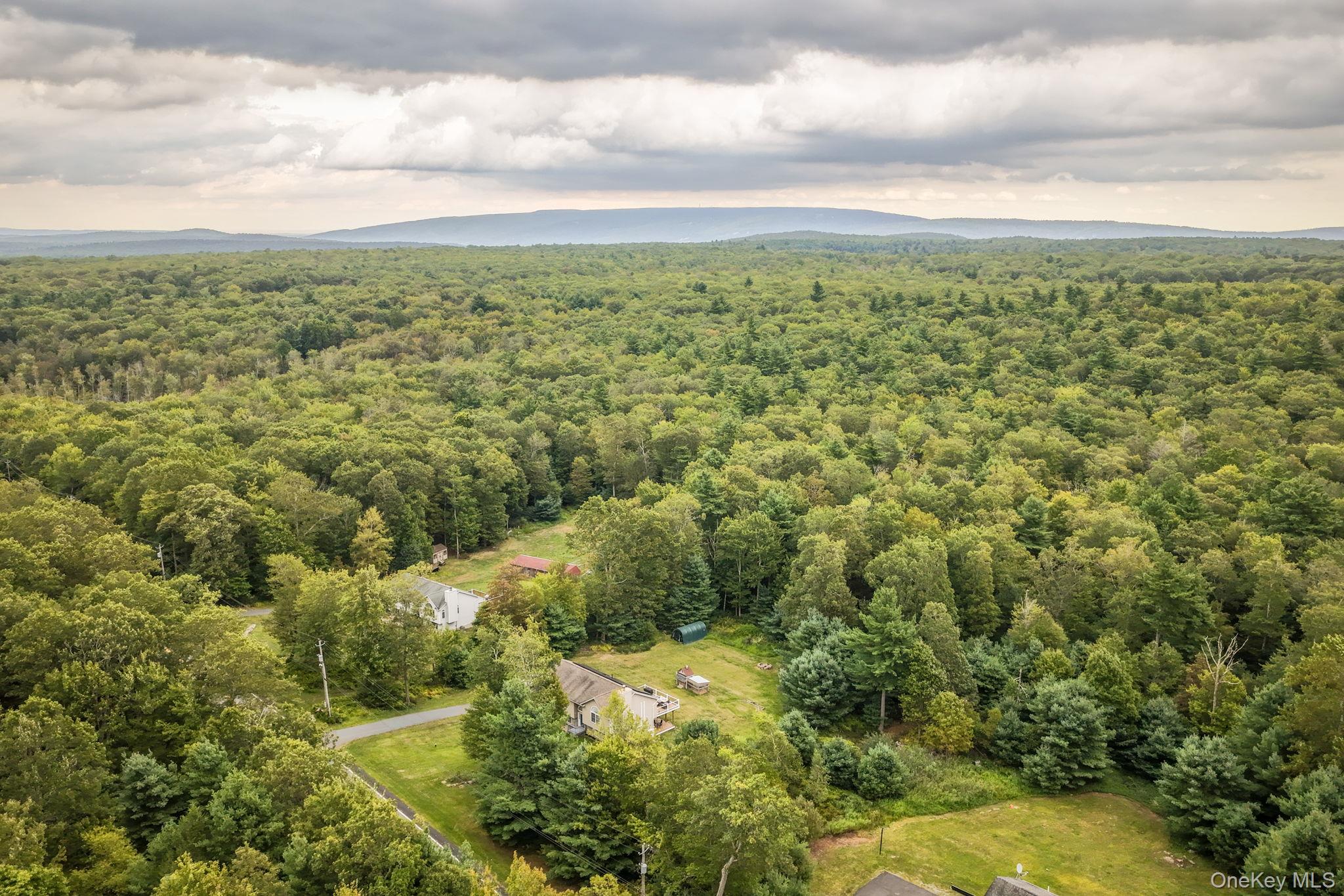 600 County Route 56, Wurtsboro, NY 12790