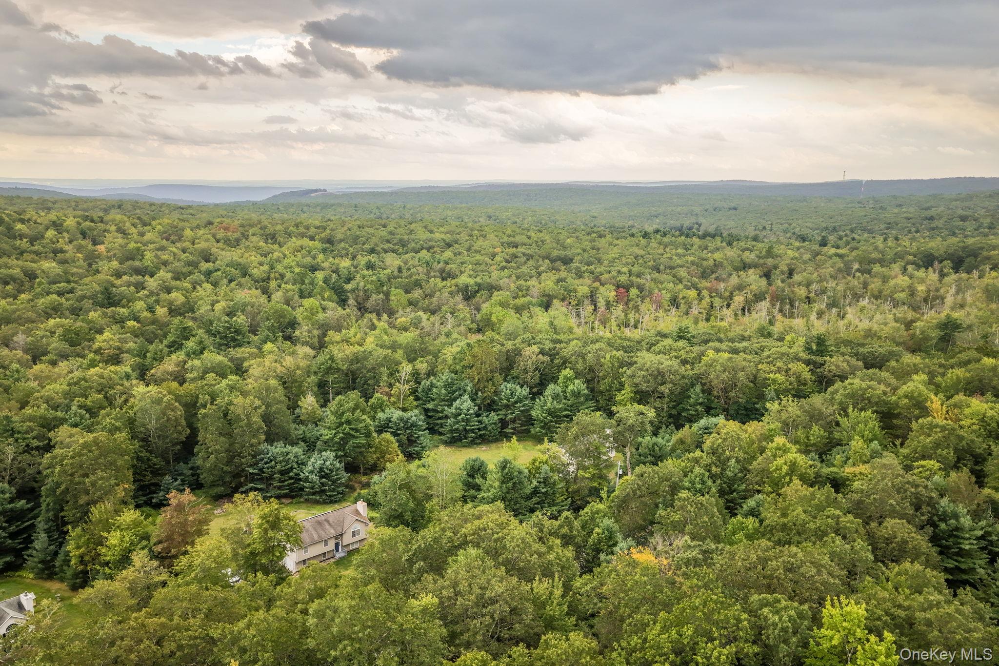 600 County Route 56, Wurtsboro, NY 12790