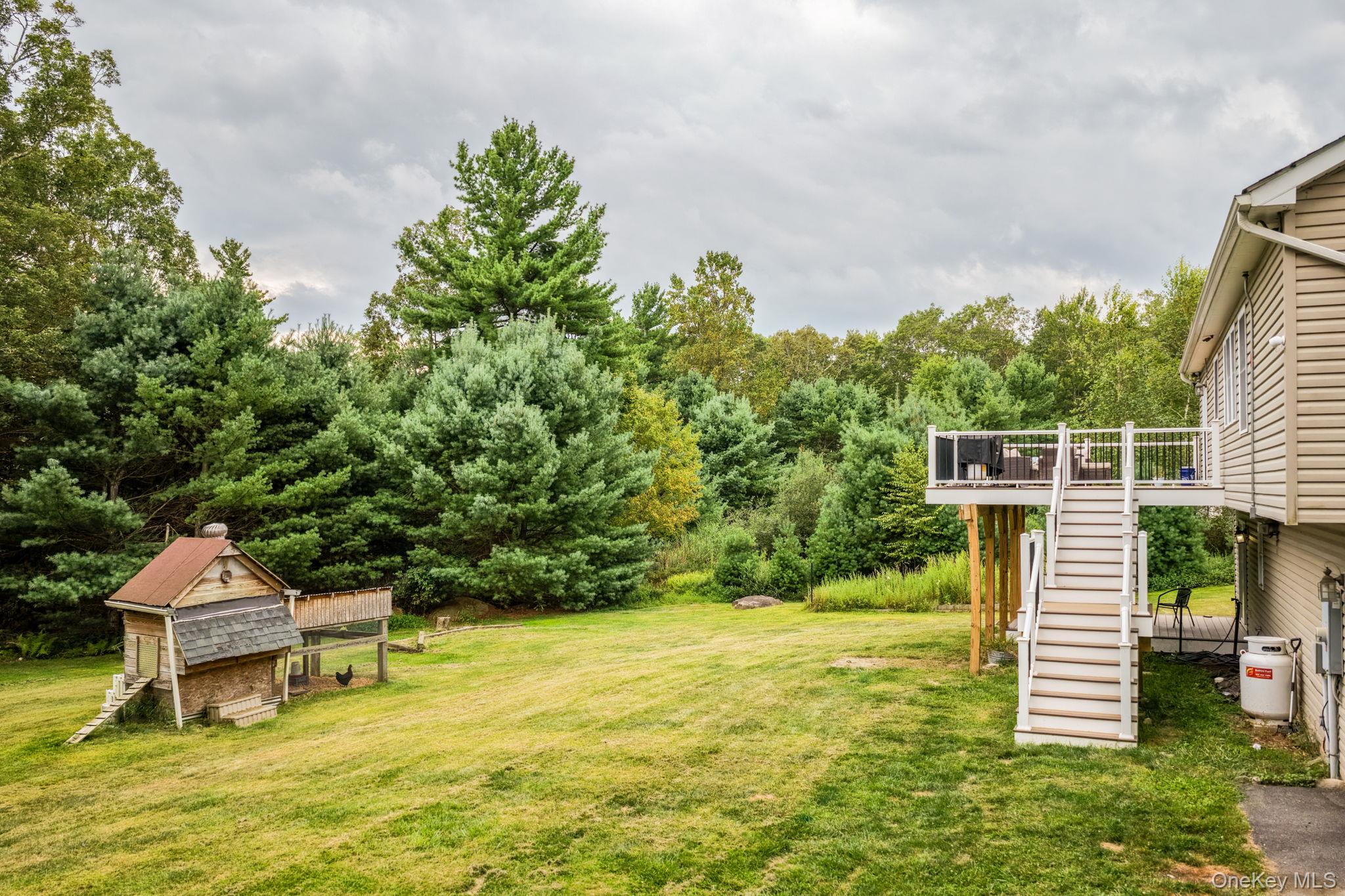 600 County Route 56, Wurtsboro, NY 12790