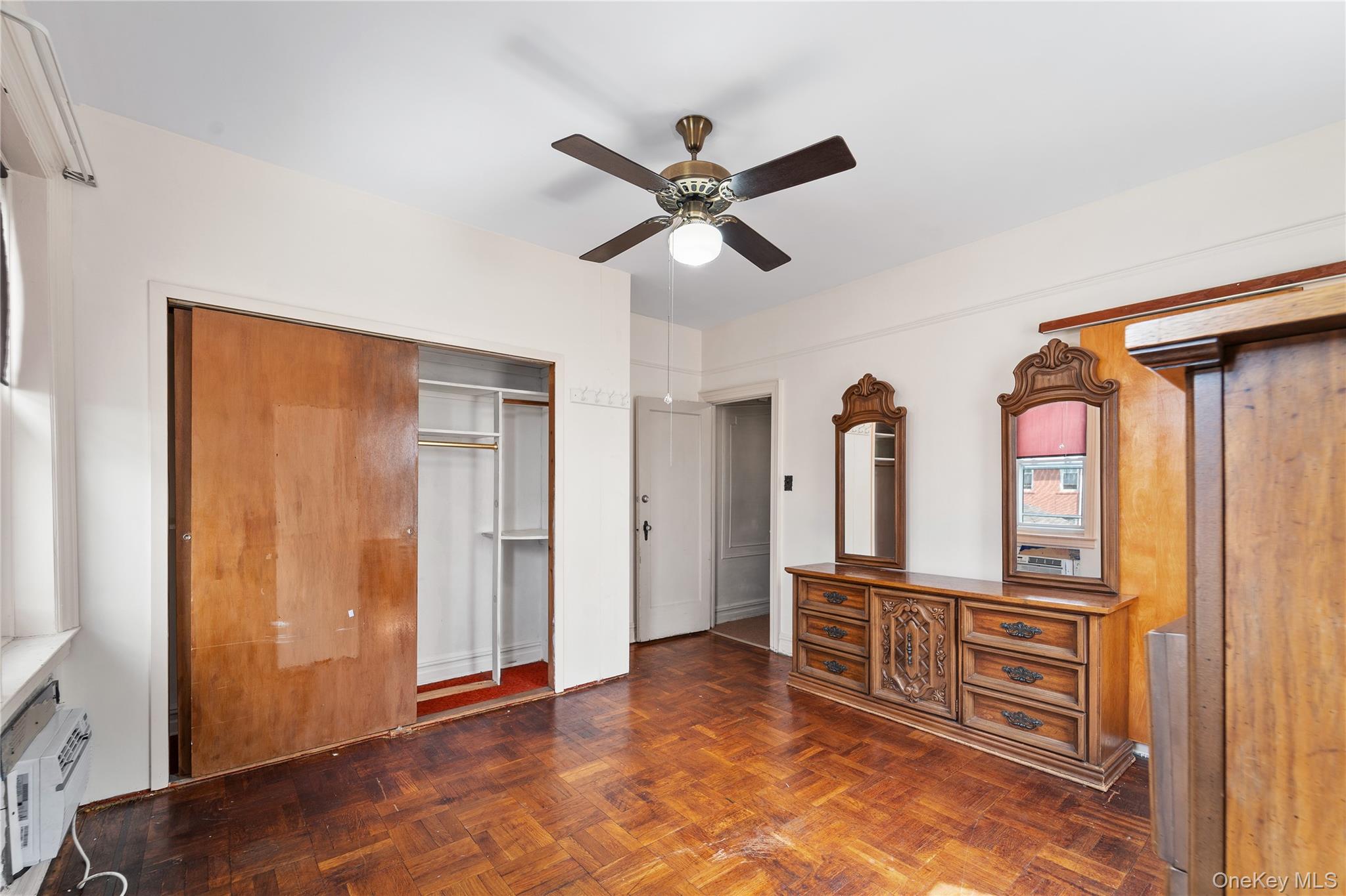 162 E 57th Street, Brooklyn, NY 11203