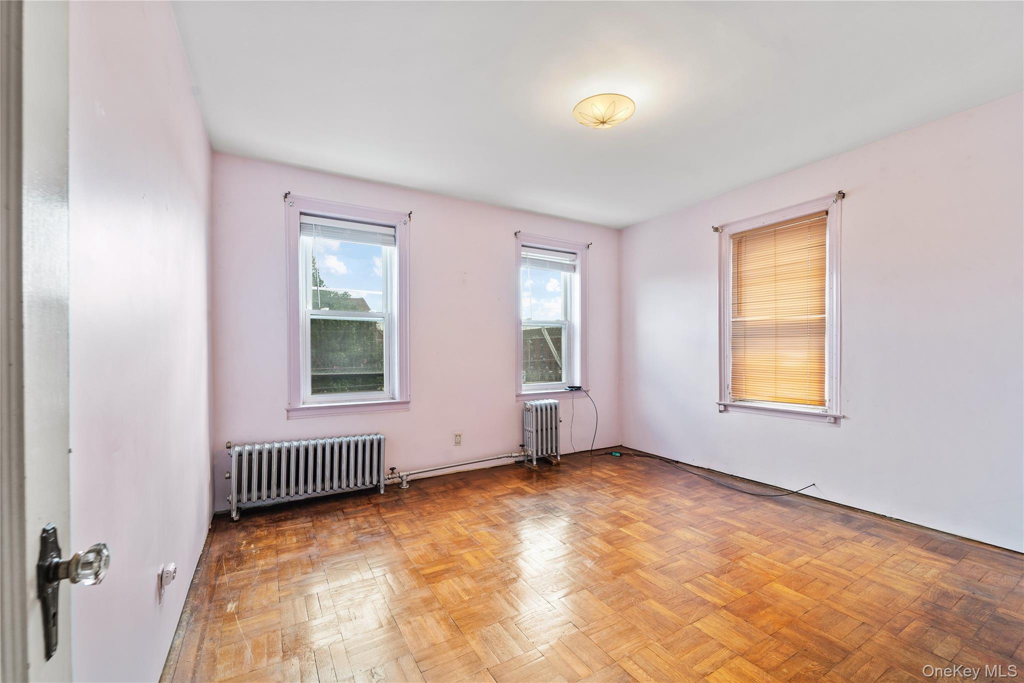 162 E 57th Street, Brooklyn, NY 11203