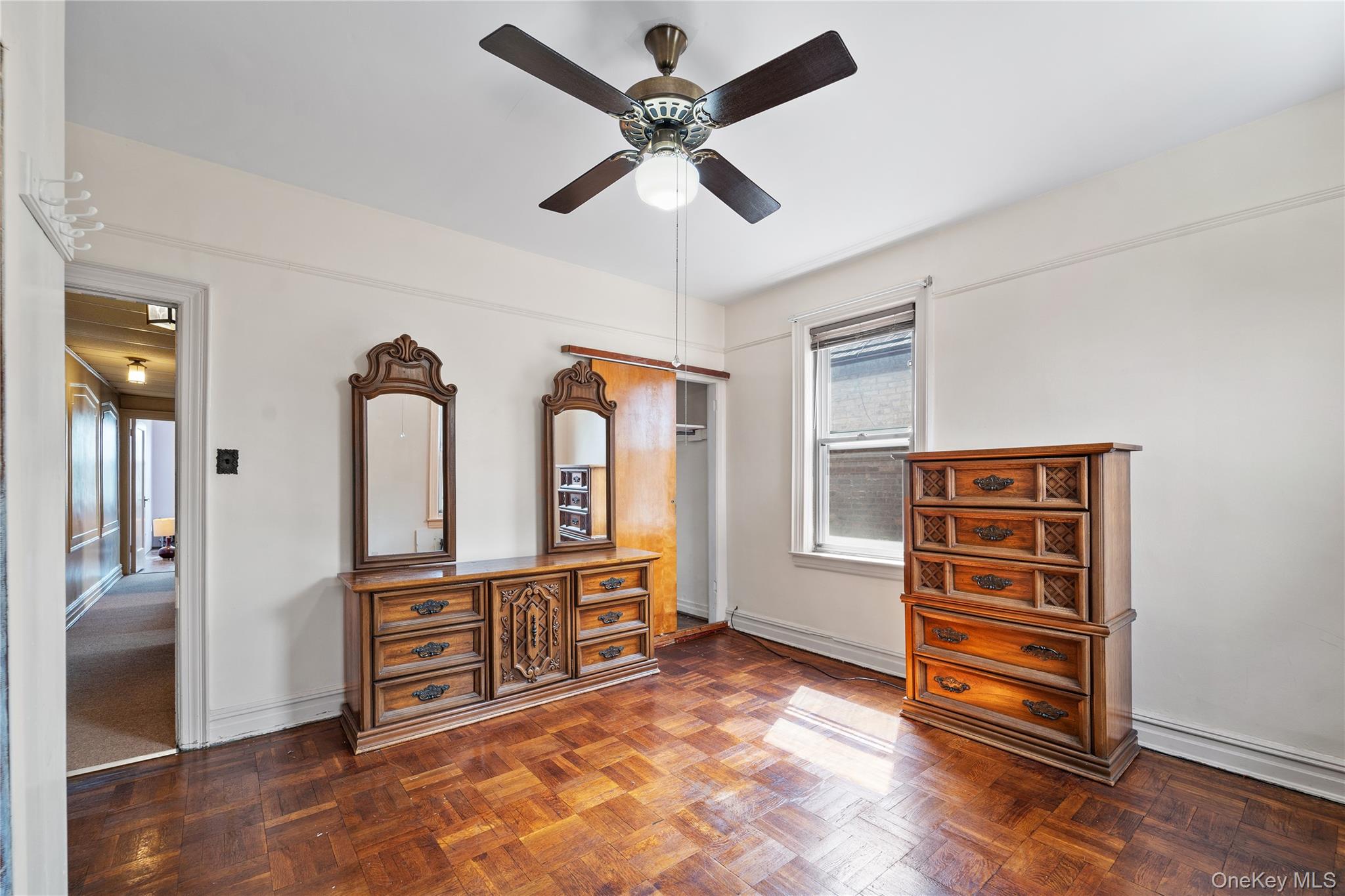 162 E 57th Street, Brooklyn, NY 11203