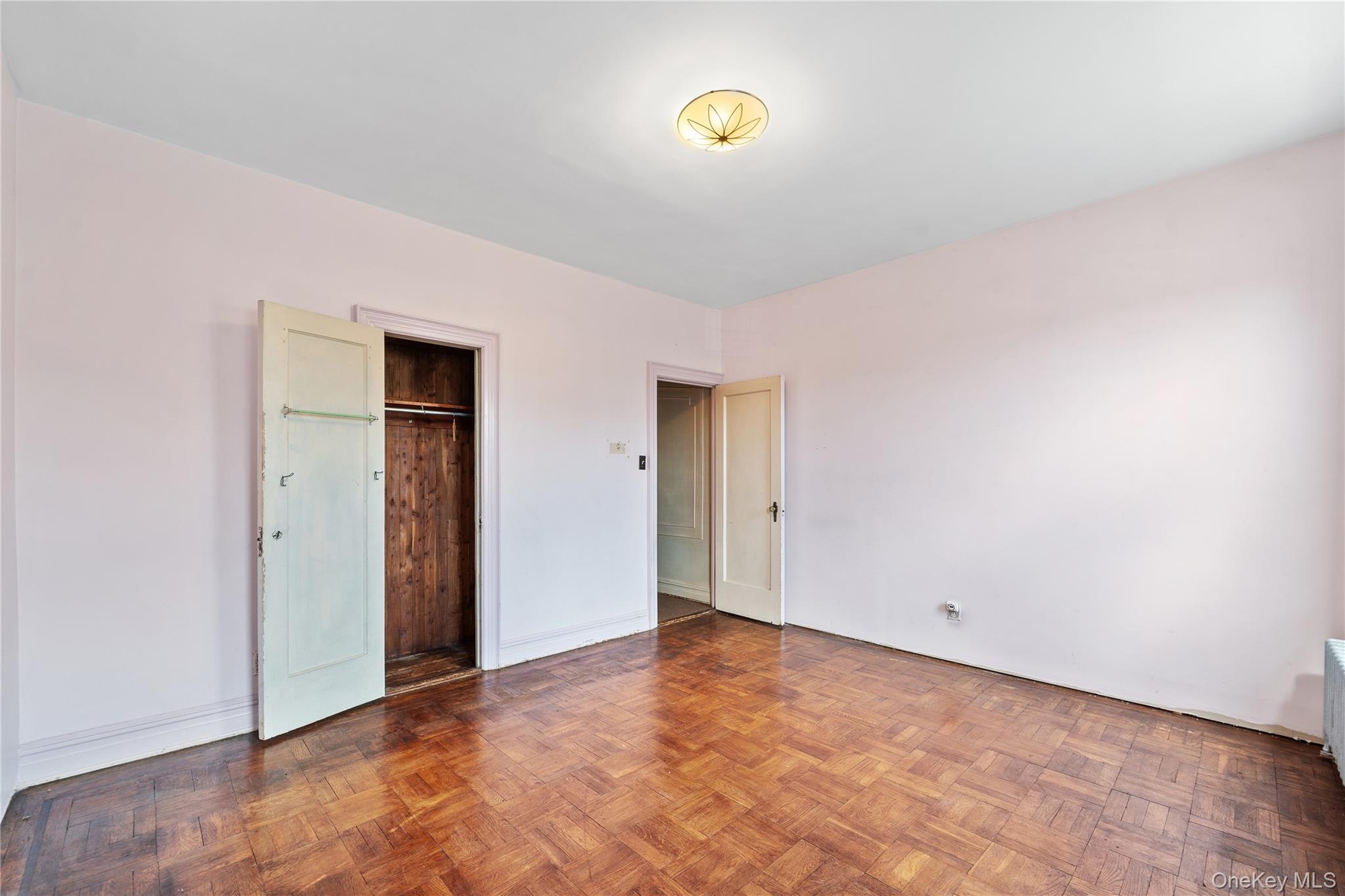 162 E 57th Street, Brooklyn, NY 11203