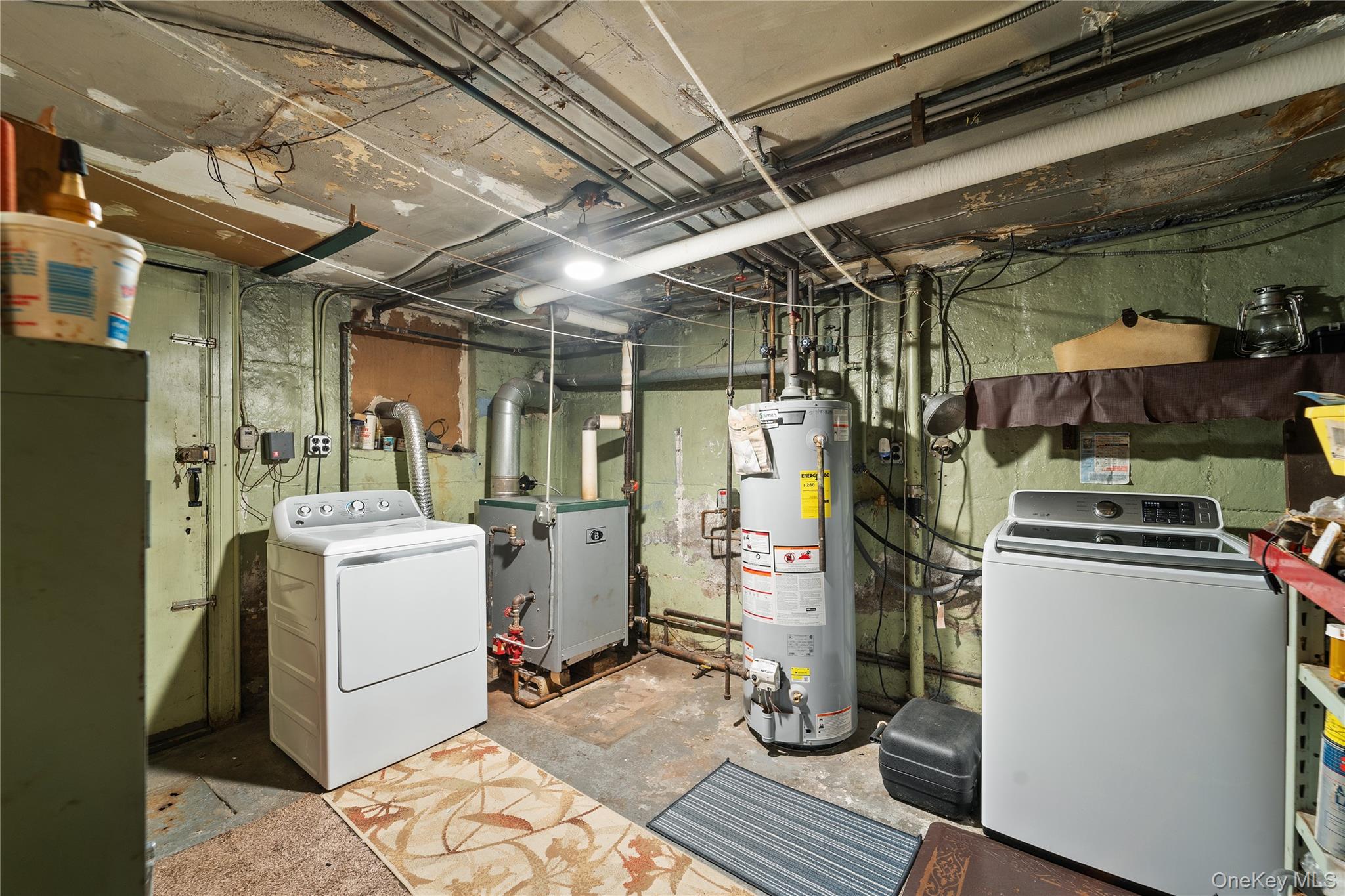 162 E 57th Street, Brooklyn, NY 11203