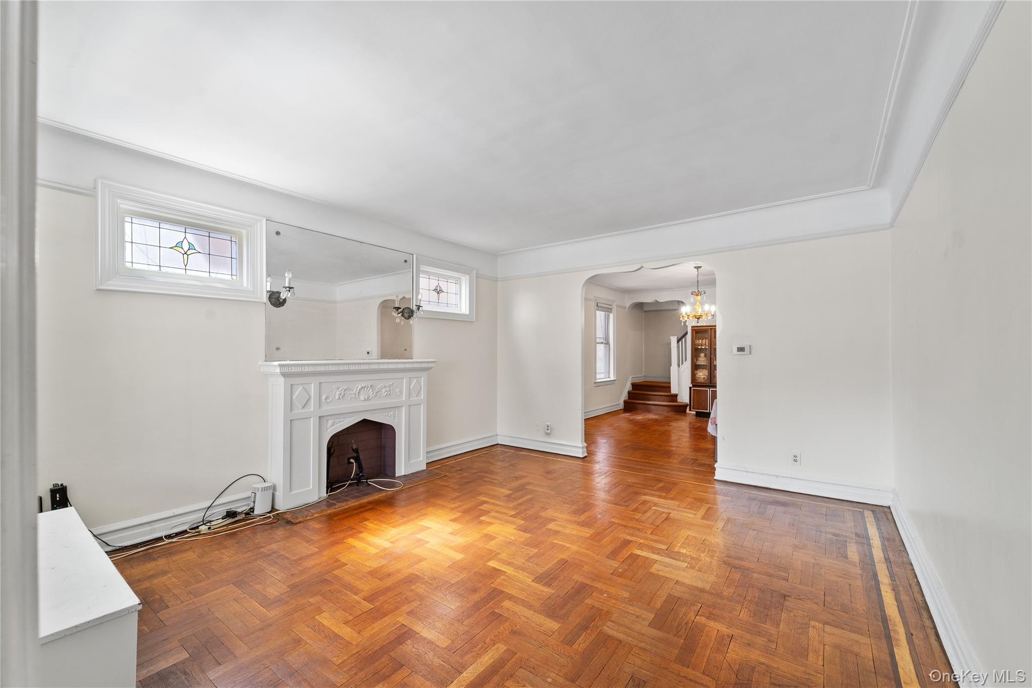 162 E 57th Street, Brooklyn, NY 11203