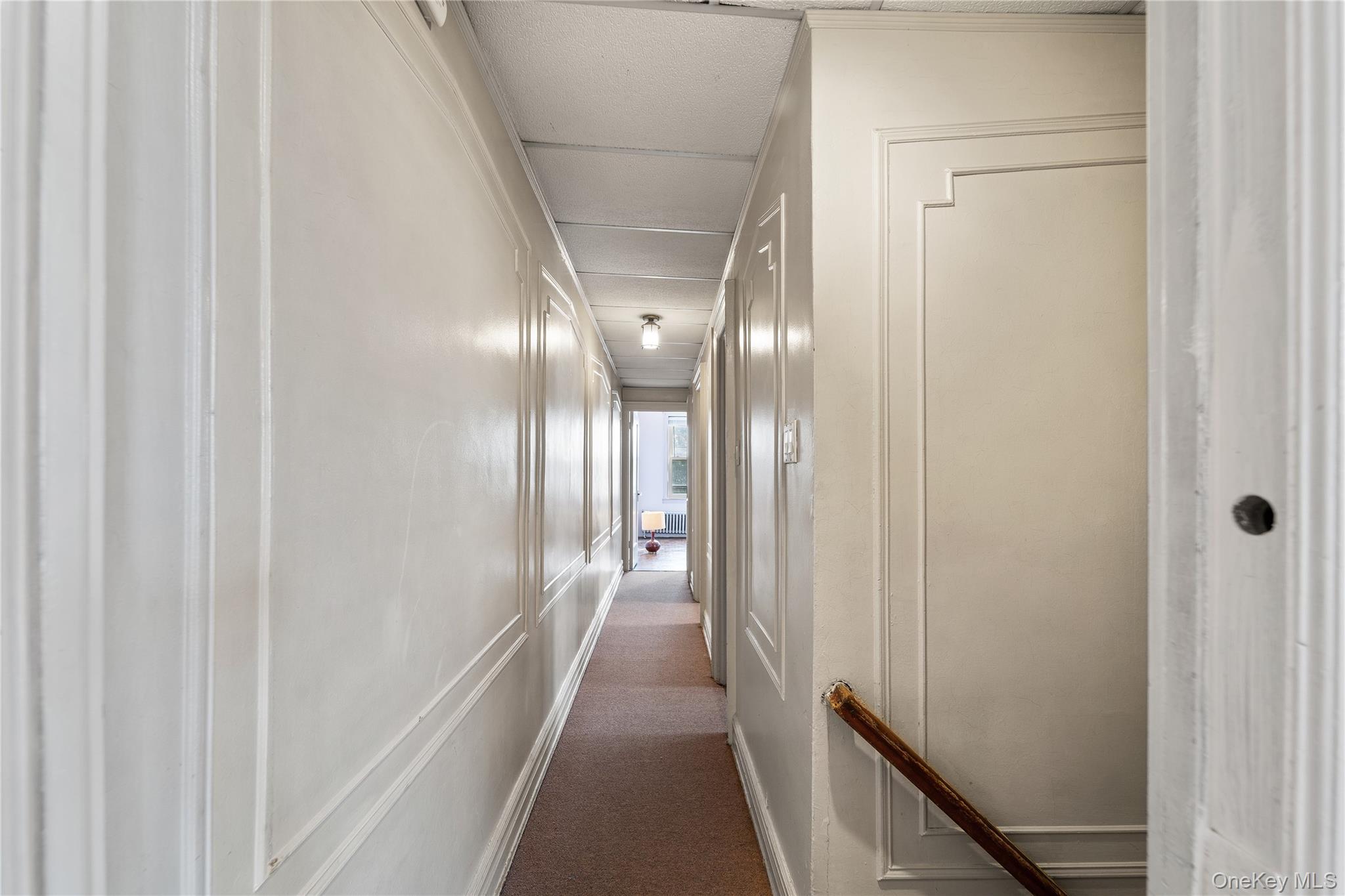 162 E 57th Street, Brooklyn, NY 11203