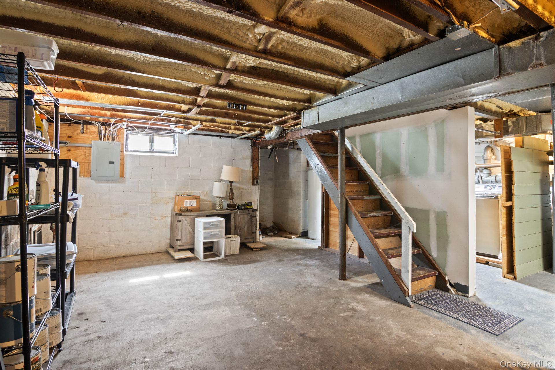 44 Amagansett Drive, Sound Beach, NY 11789