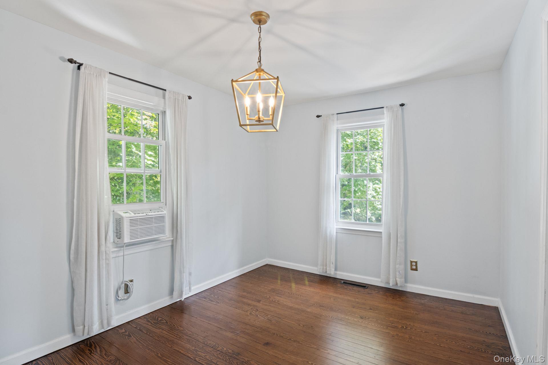 44 Amagansett Drive, Sound Beach, NY 11789