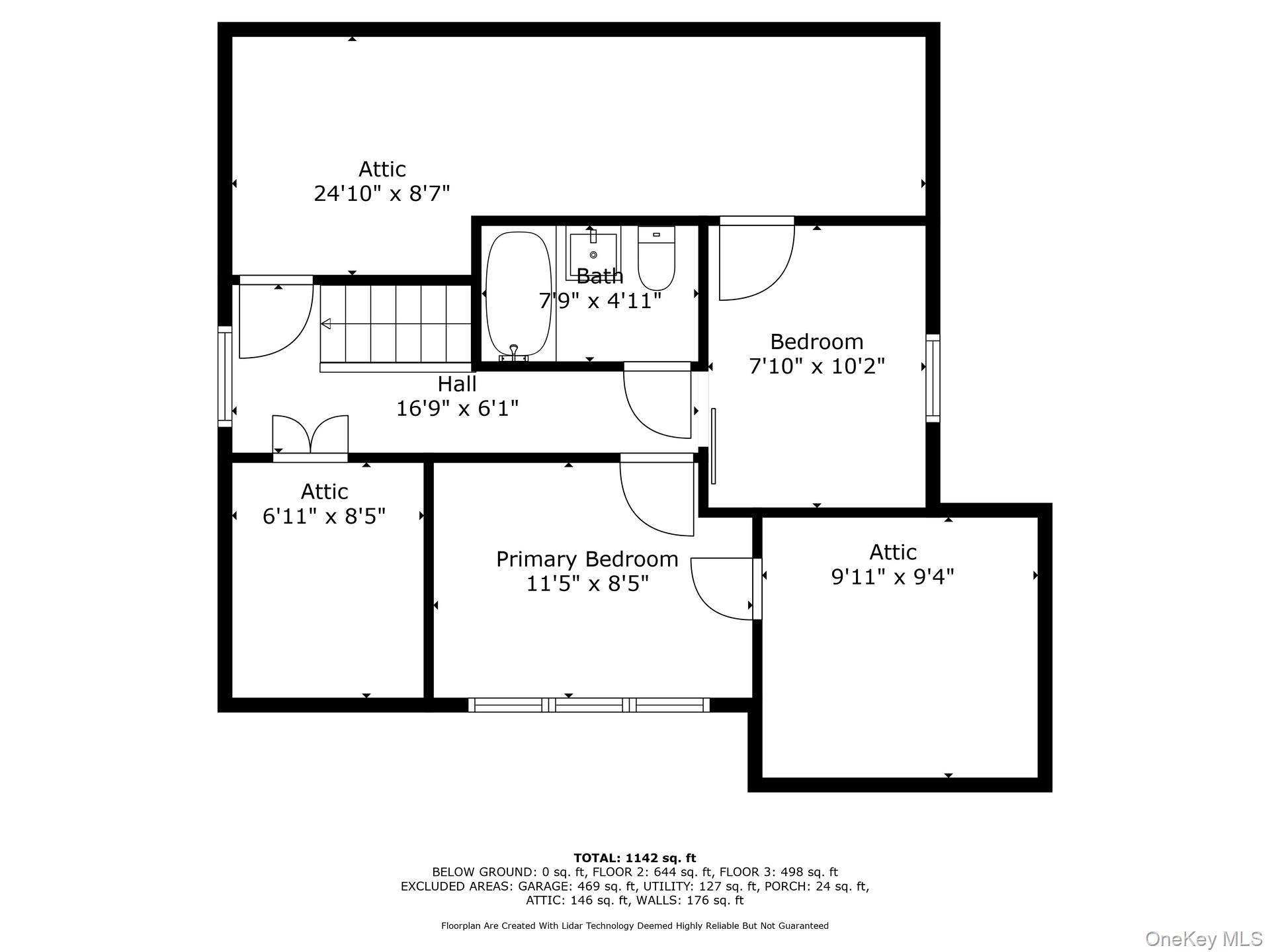 44 Amagansett Drive, Sound Beach, NY 11789