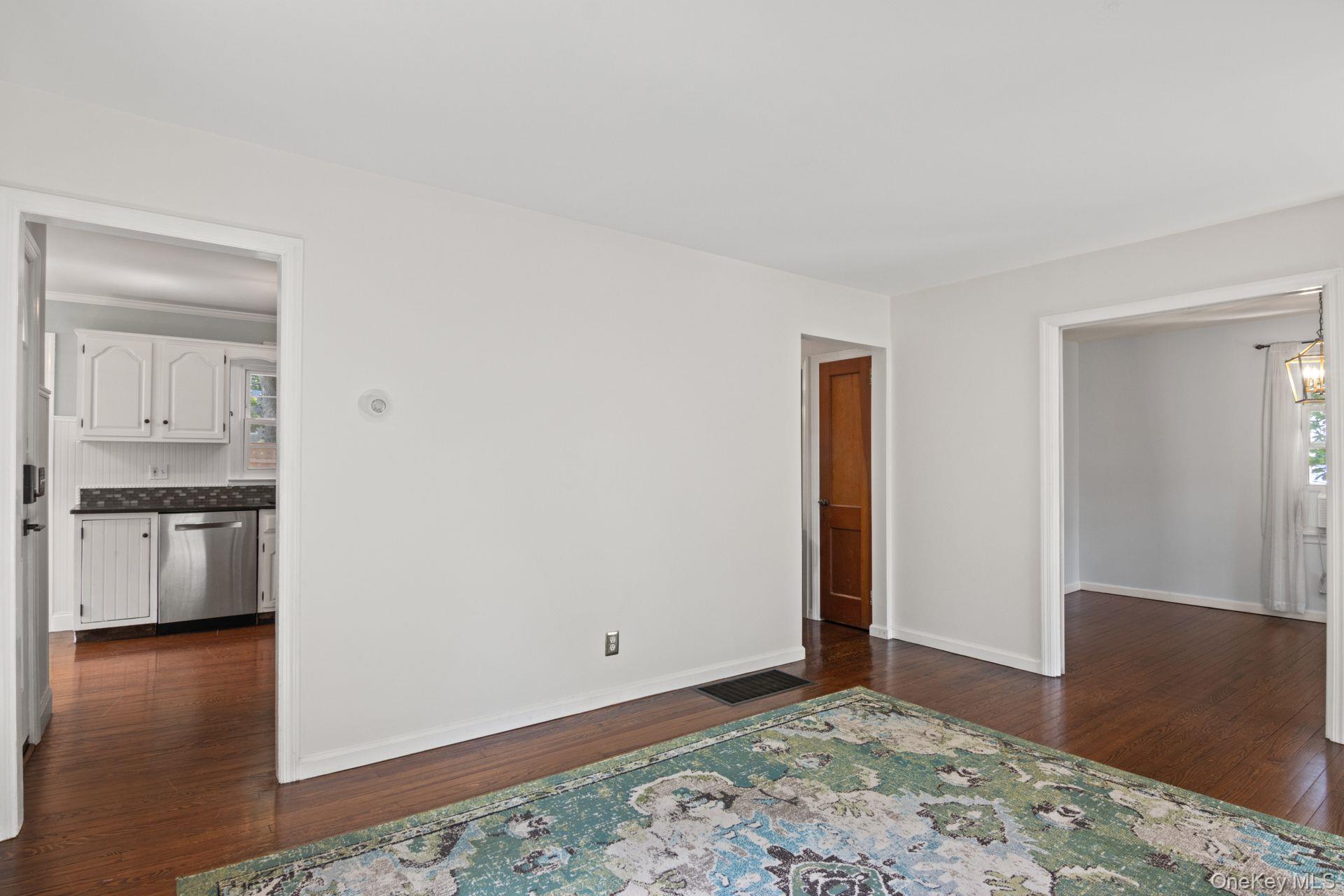 44 Amagansett Drive, Sound Beach, NY 11789