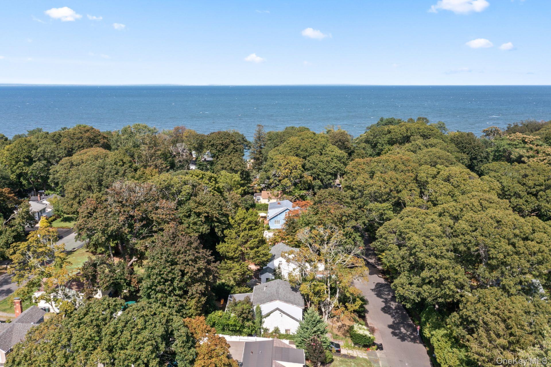 44 Amagansett Drive, Sound Beach, NY 11789