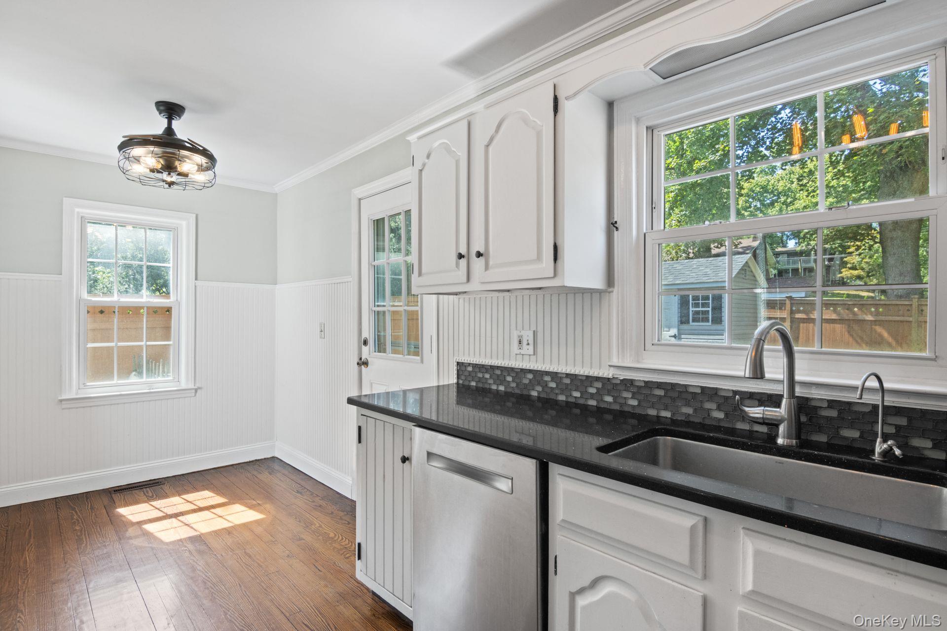 44 Amagansett Drive, Sound Beach, NY 11789